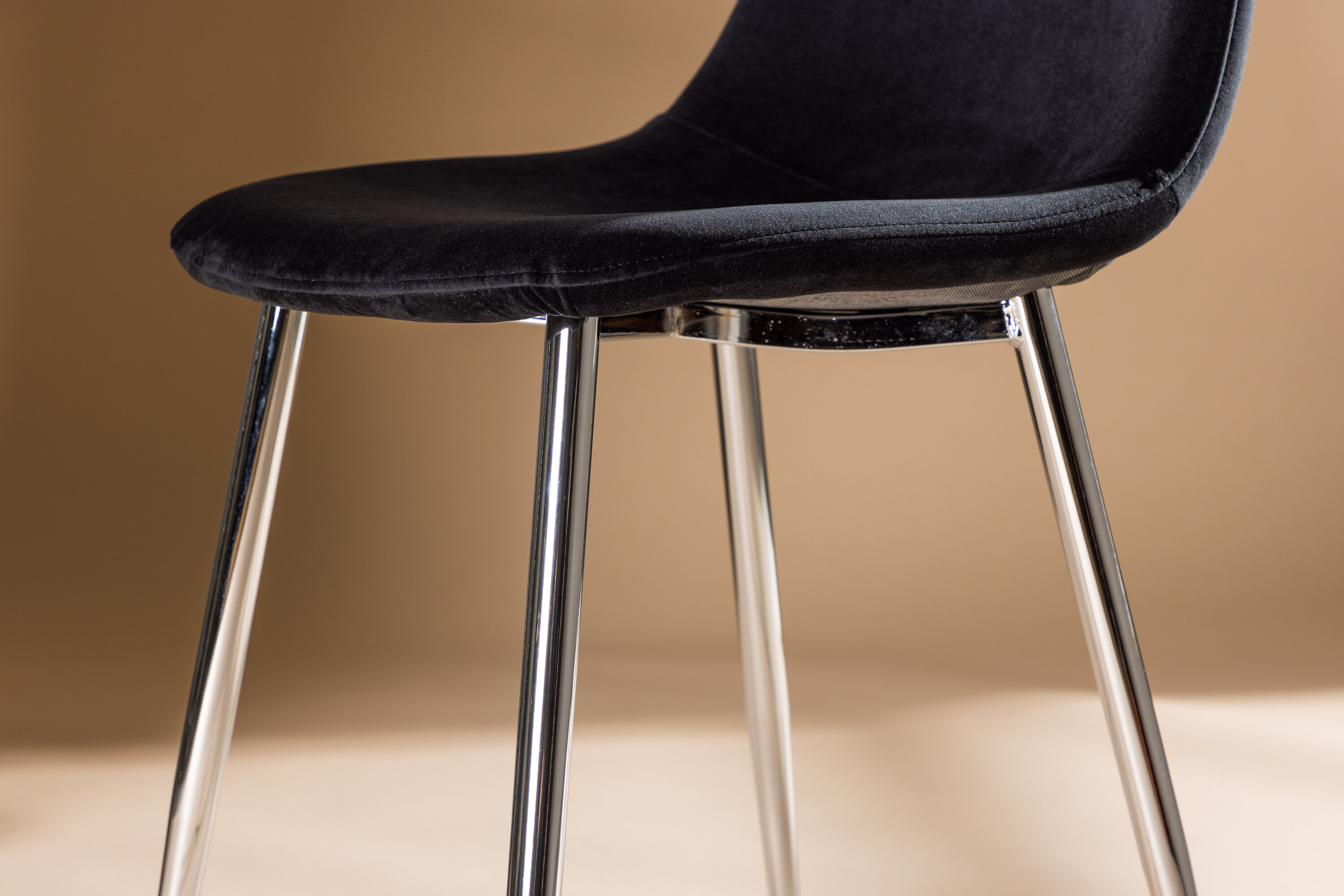 deLOHN Polar Étkezőszék