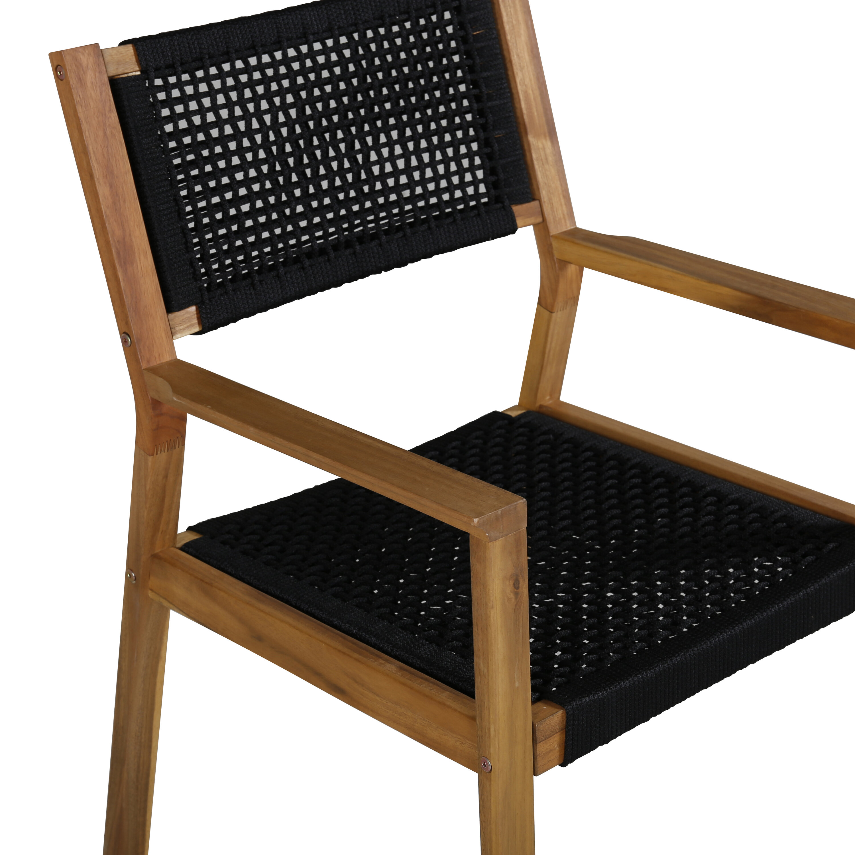 deLOHN Little John Étkezőszék