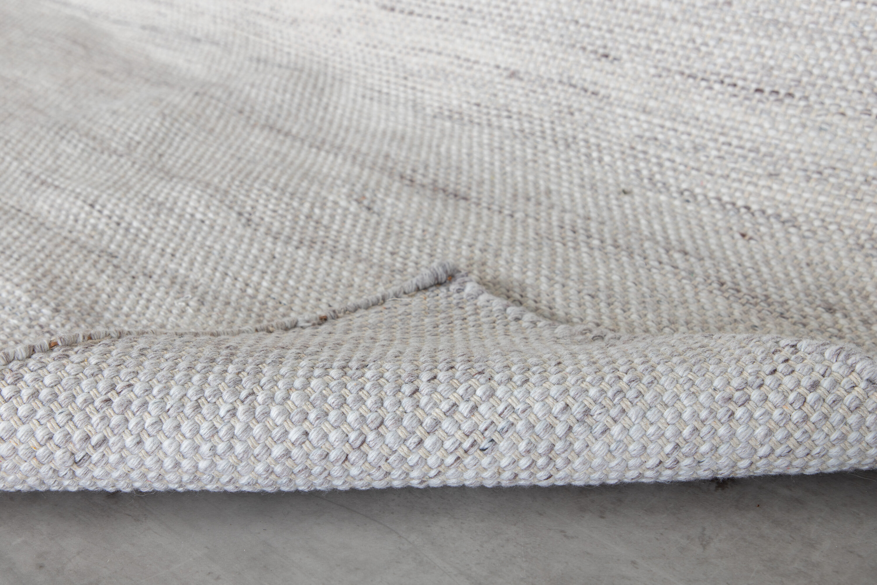 deLOHN Devi Nappali szőnyegek