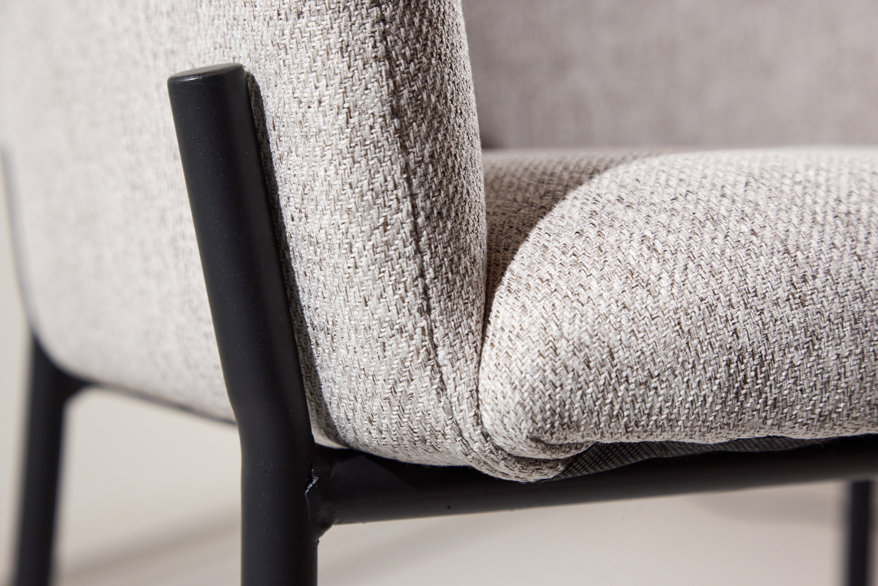 deLOHN Vätö Étkezőszék