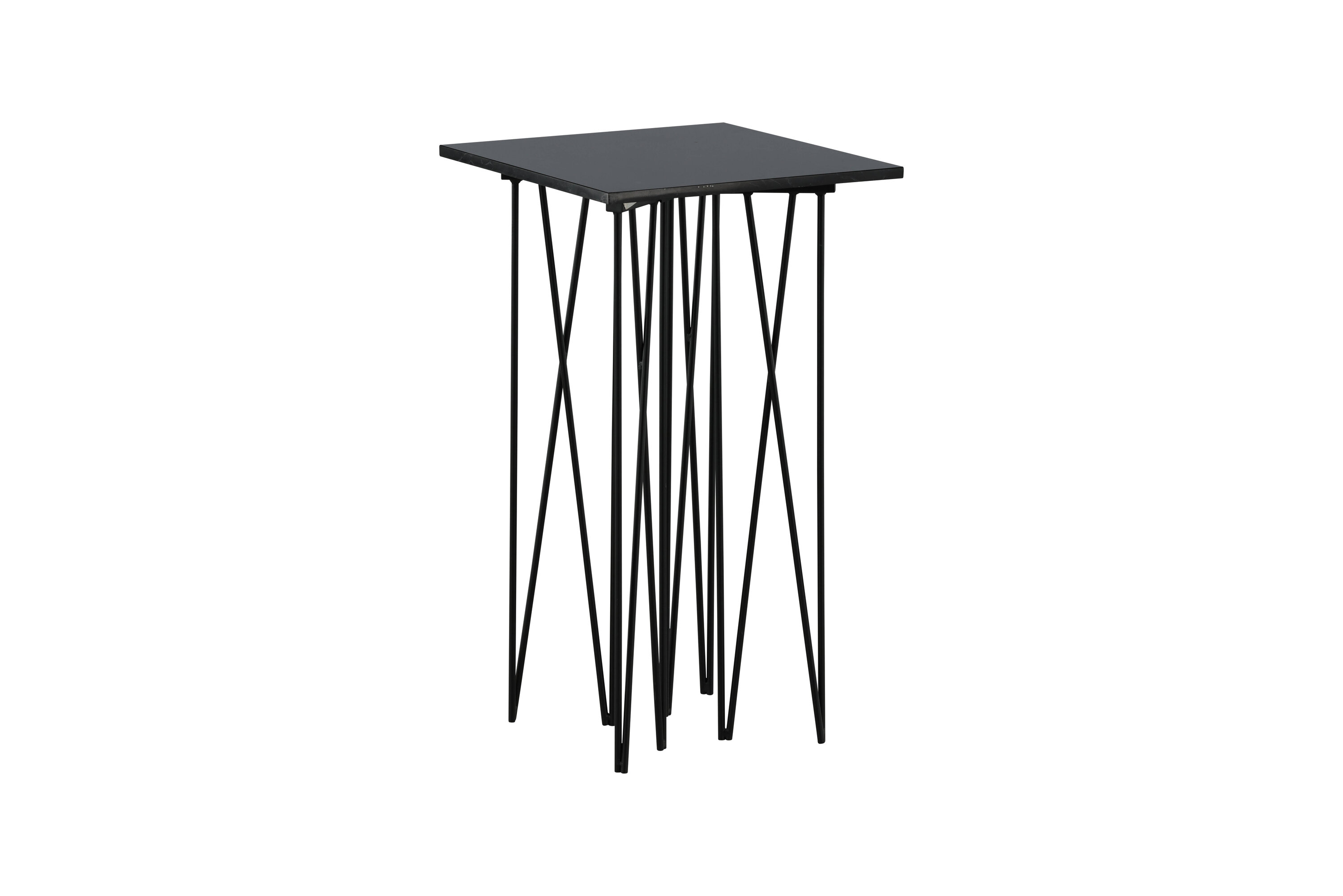 deLOHN Stone Kisasztal deLOHN Stone Kisasztal