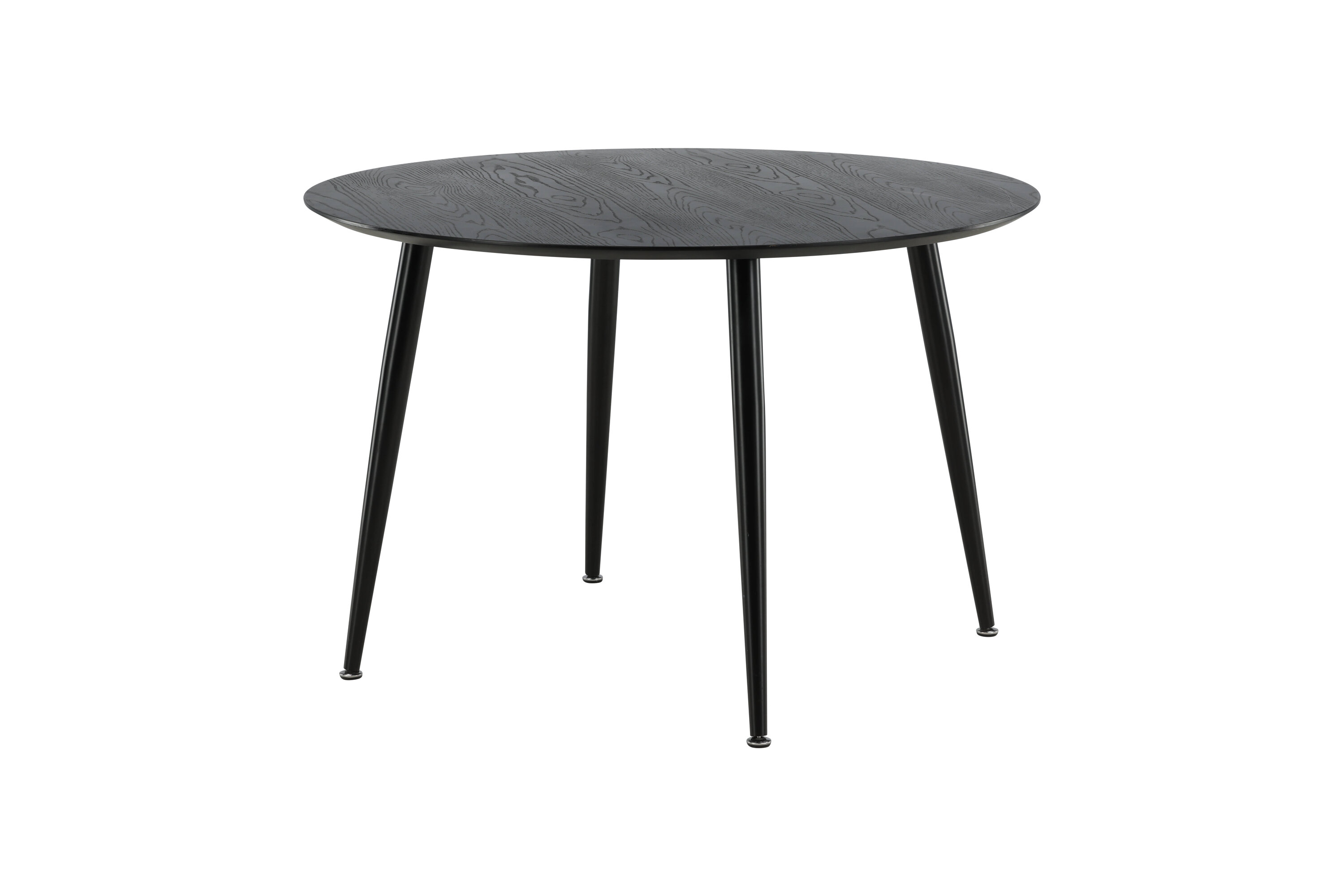 deLOHN Dipp Kerek étkezőasztal