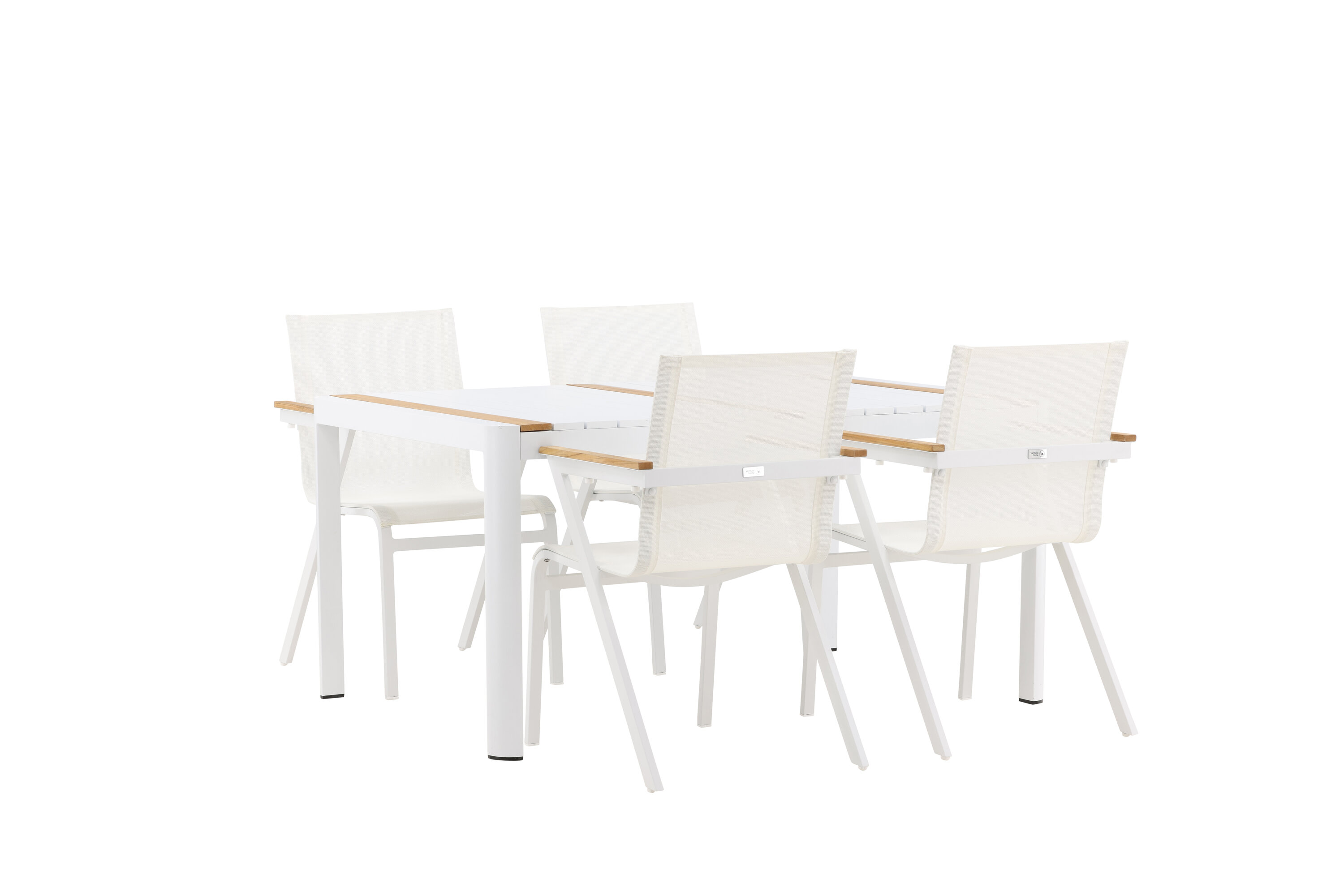 deLOHN Togo, Mexico Étkezőgarnitúra