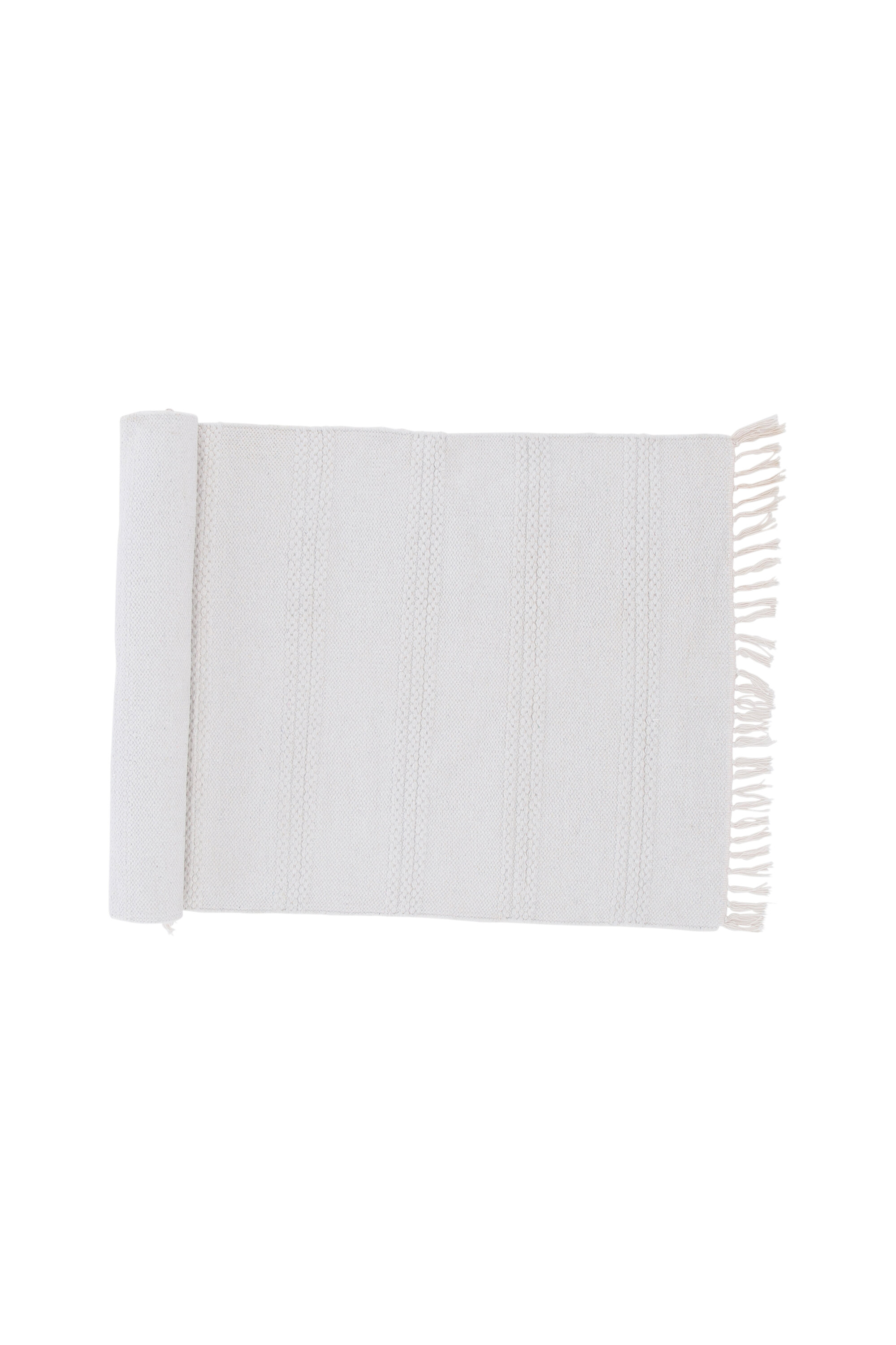 deLOHN Nico Nappali szőnyegek