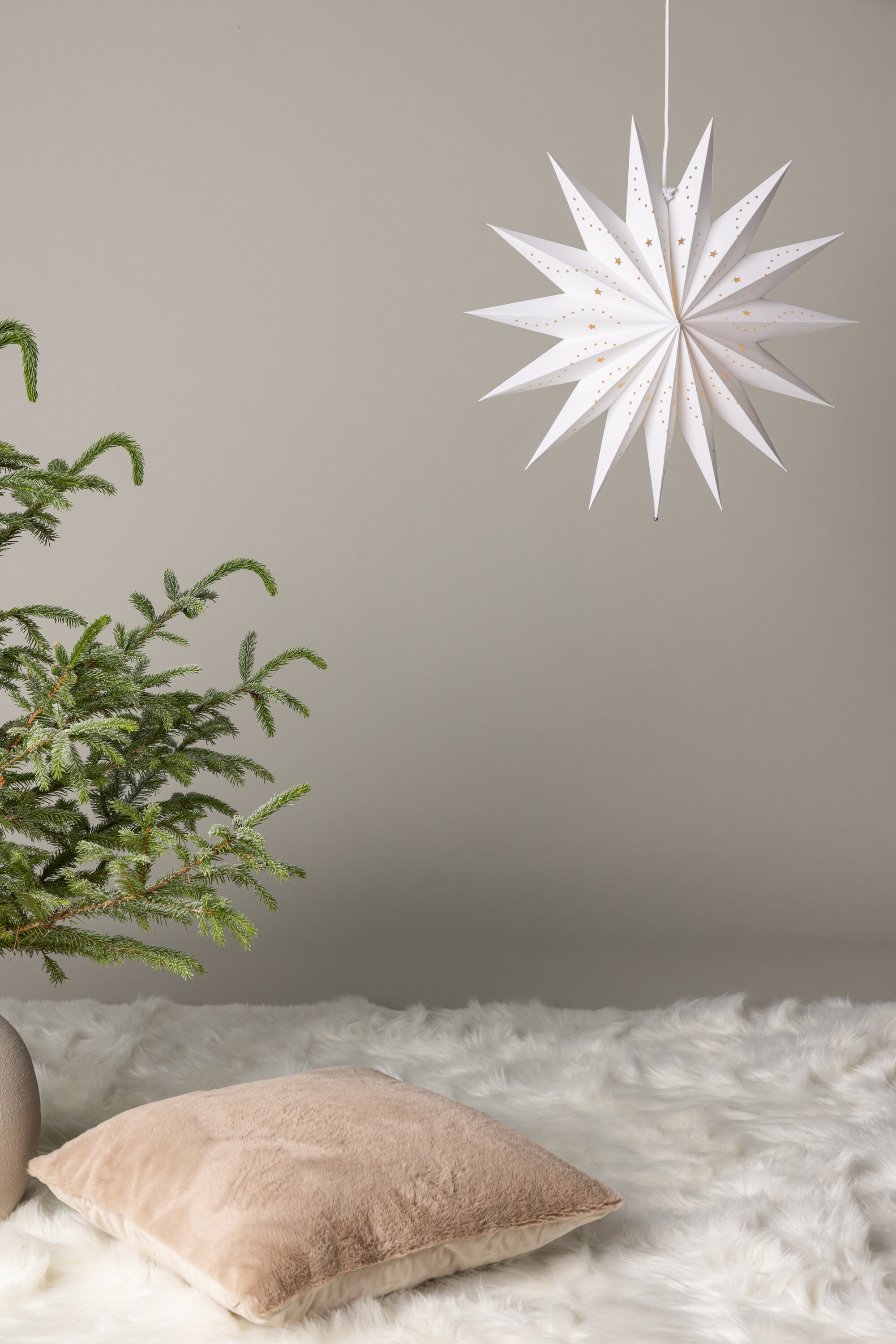 deLOHN Lindvallen Karácsonyi fények deLOHN Lindvallen Karácsonyi fények