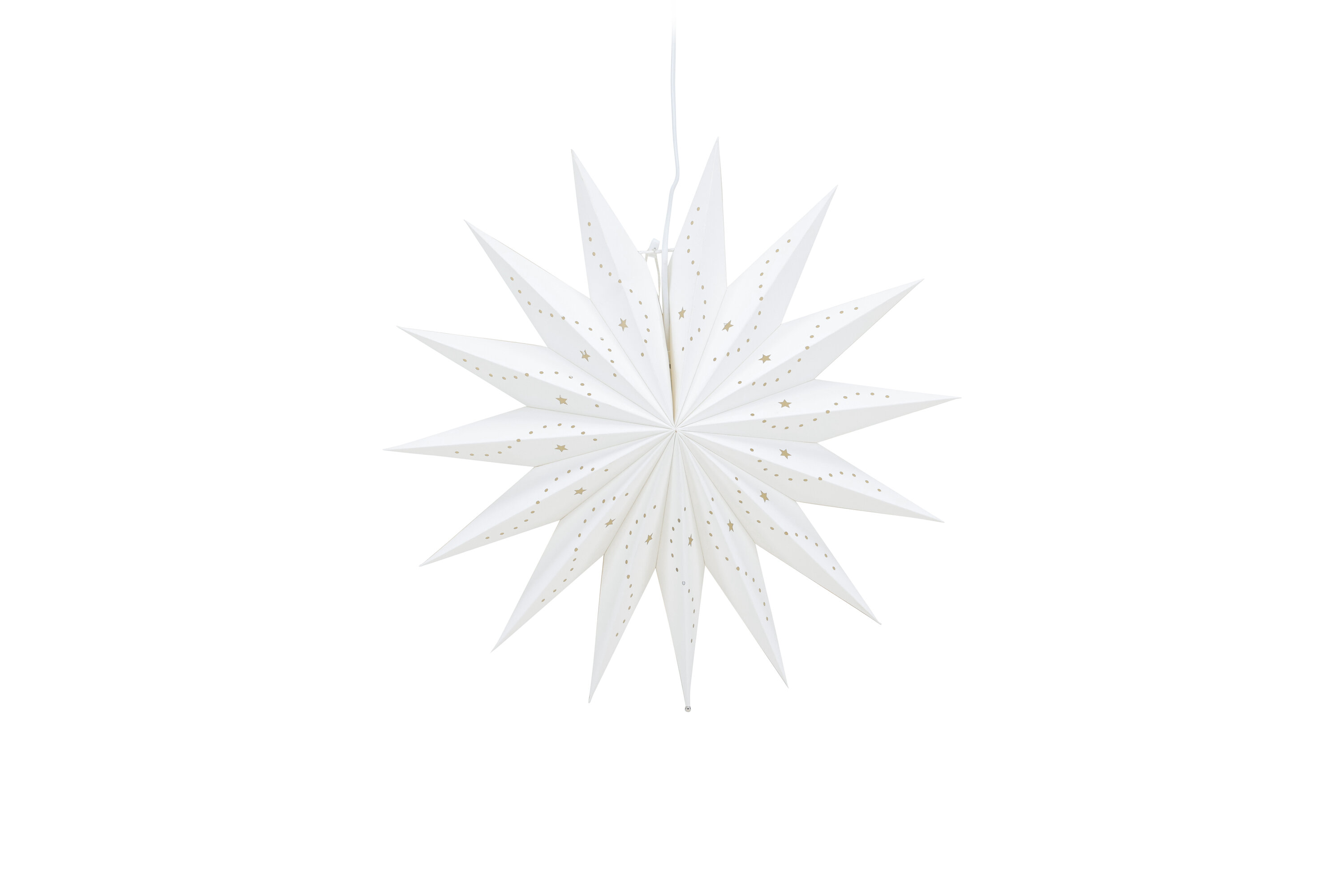 deLOHN Lindvallen Karácsonyi fények deLOHN Lindvallen Karácsonyi fények