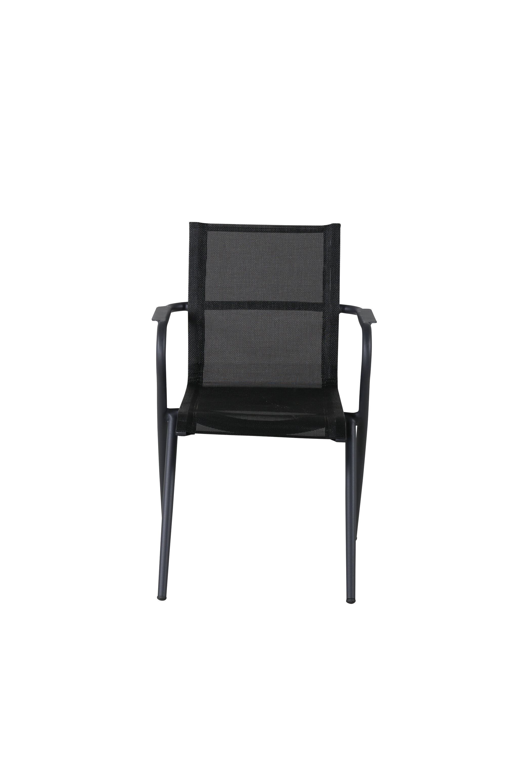 deLOHN Alina Étkezőszék