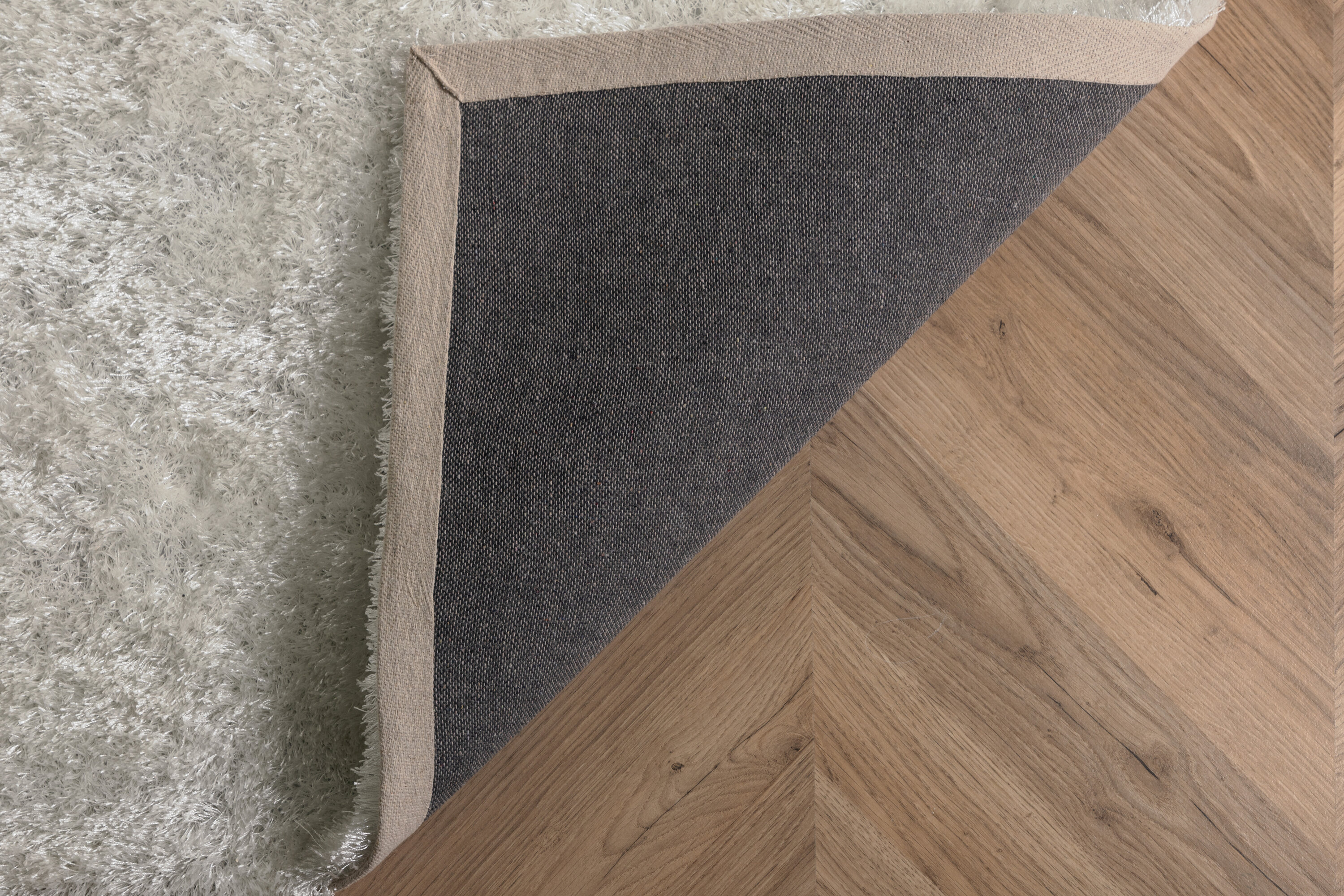 deLOHN Mattis Nappali szőnyegek