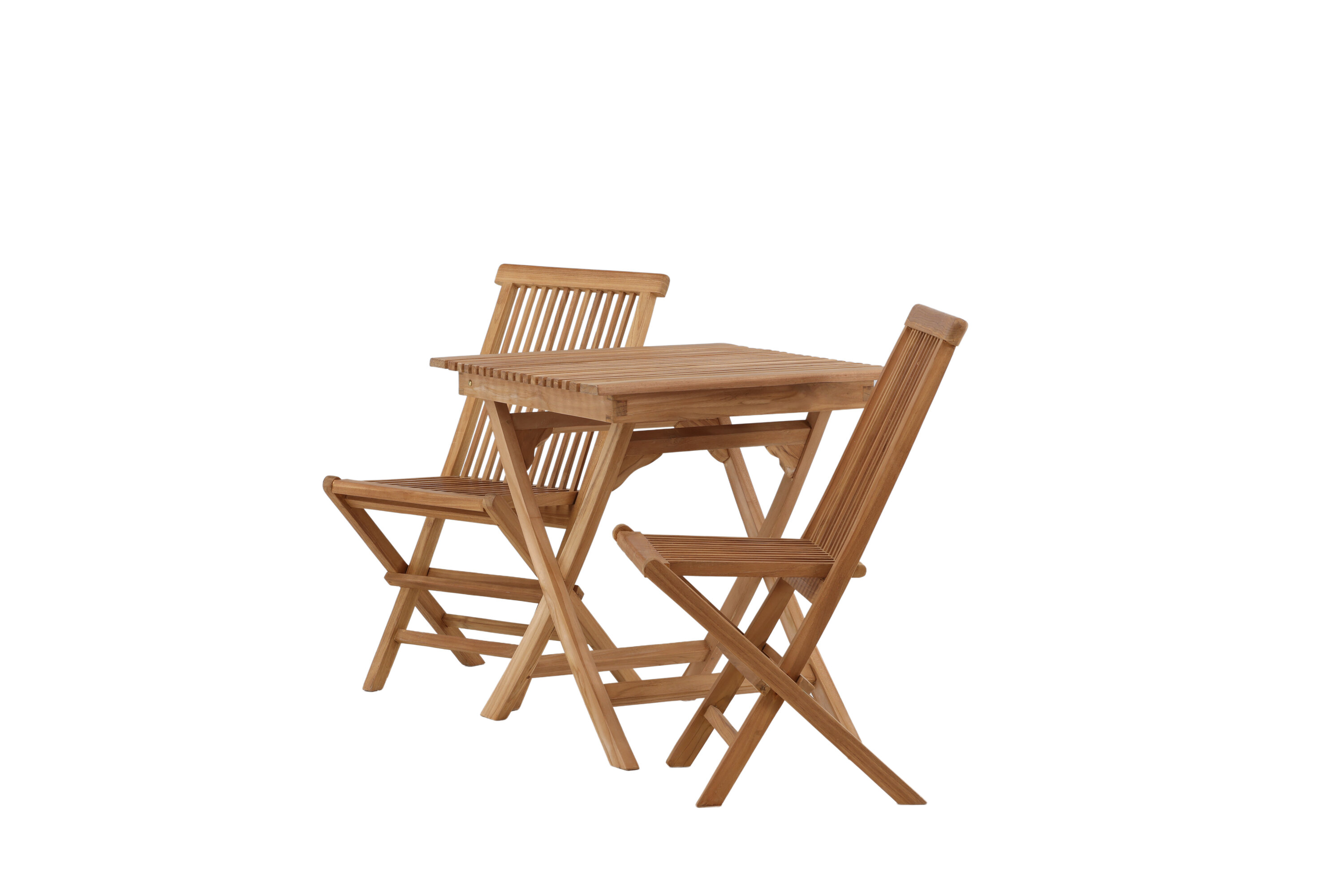 deLOHN Ghana, Kenya Étkezőgarnitúra