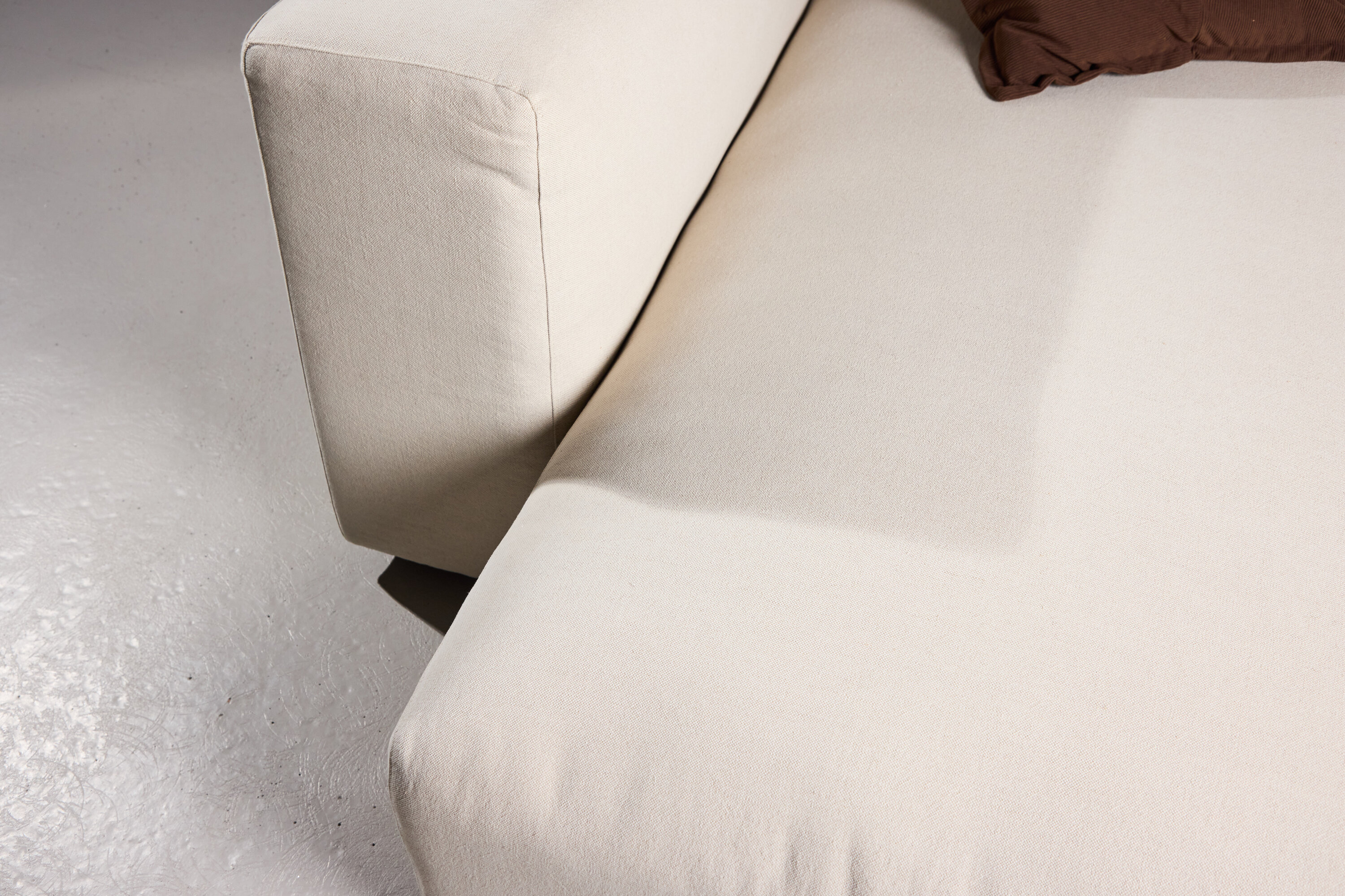 deLOHN Mavi Kanapé modul deLOHN Mavi Kanapé modul