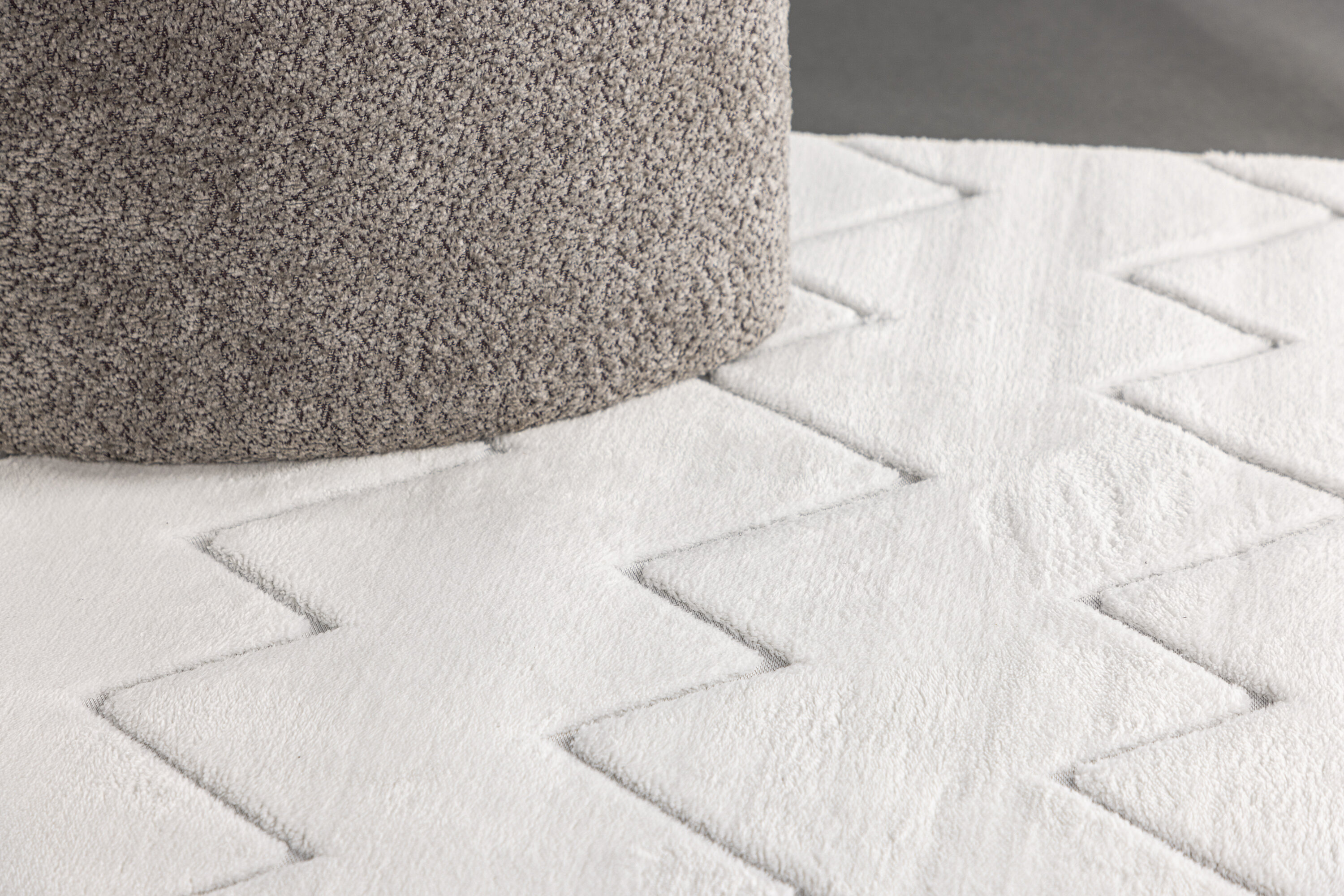 deLOHN Fia Nappali szőnyegek