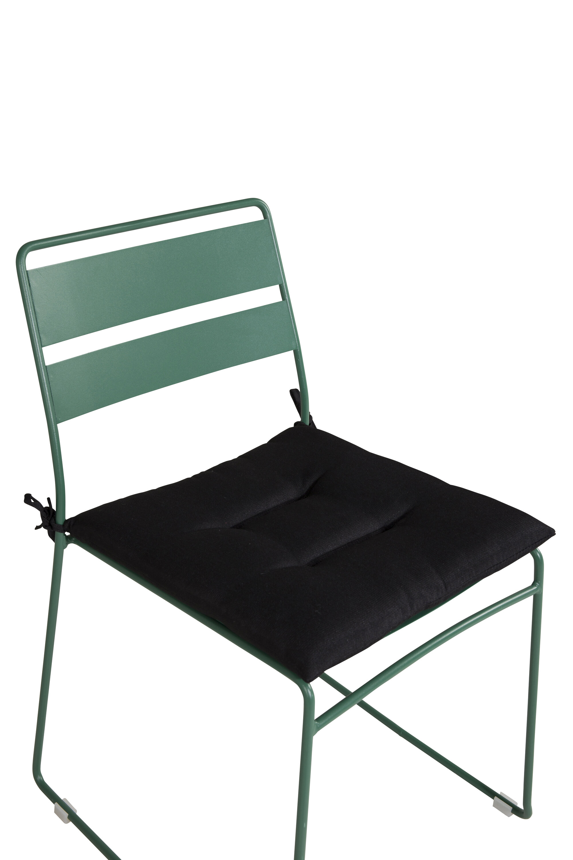 deLOHN Lina Székpárna