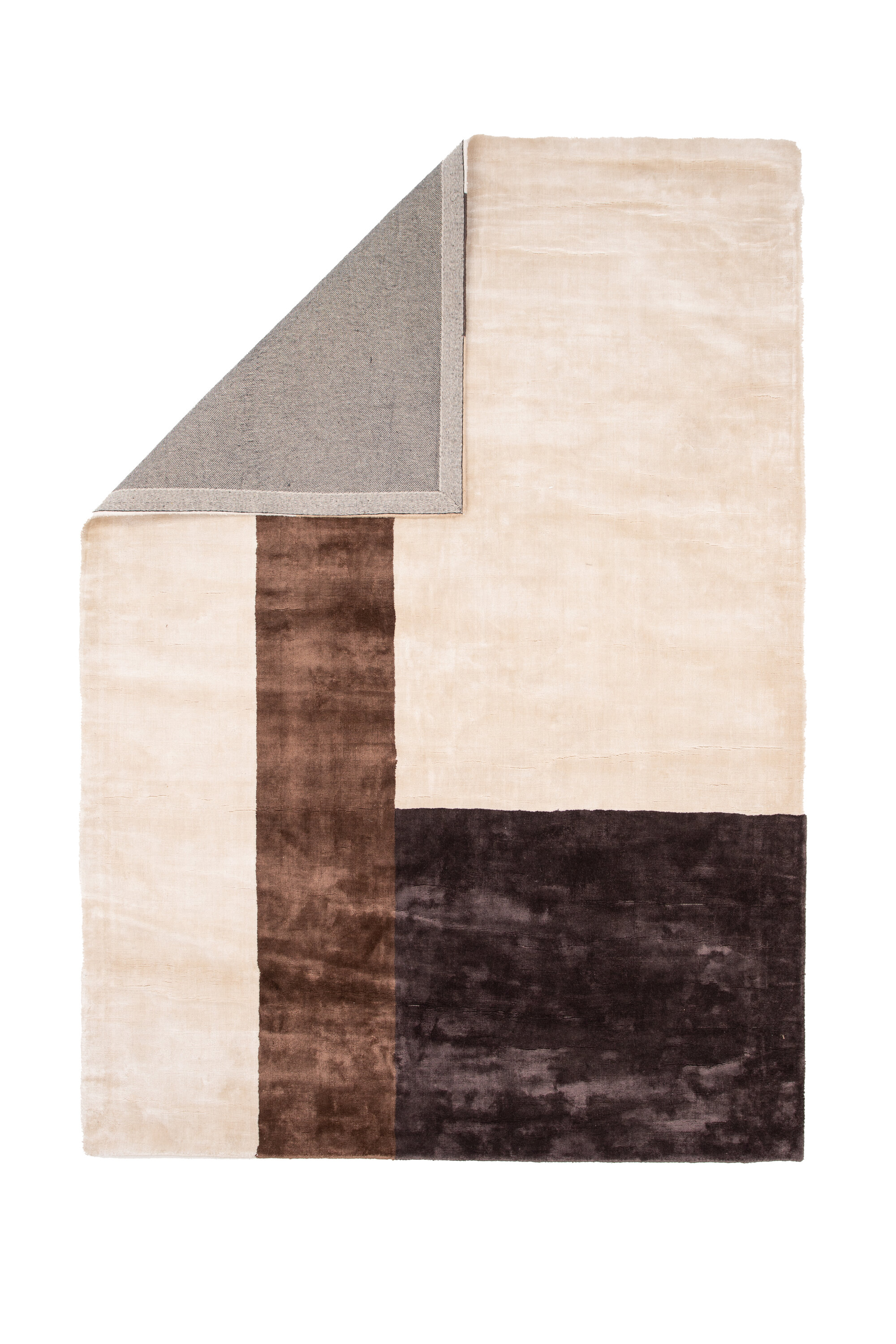 deLOHN Arvid Nappali szőnyegek