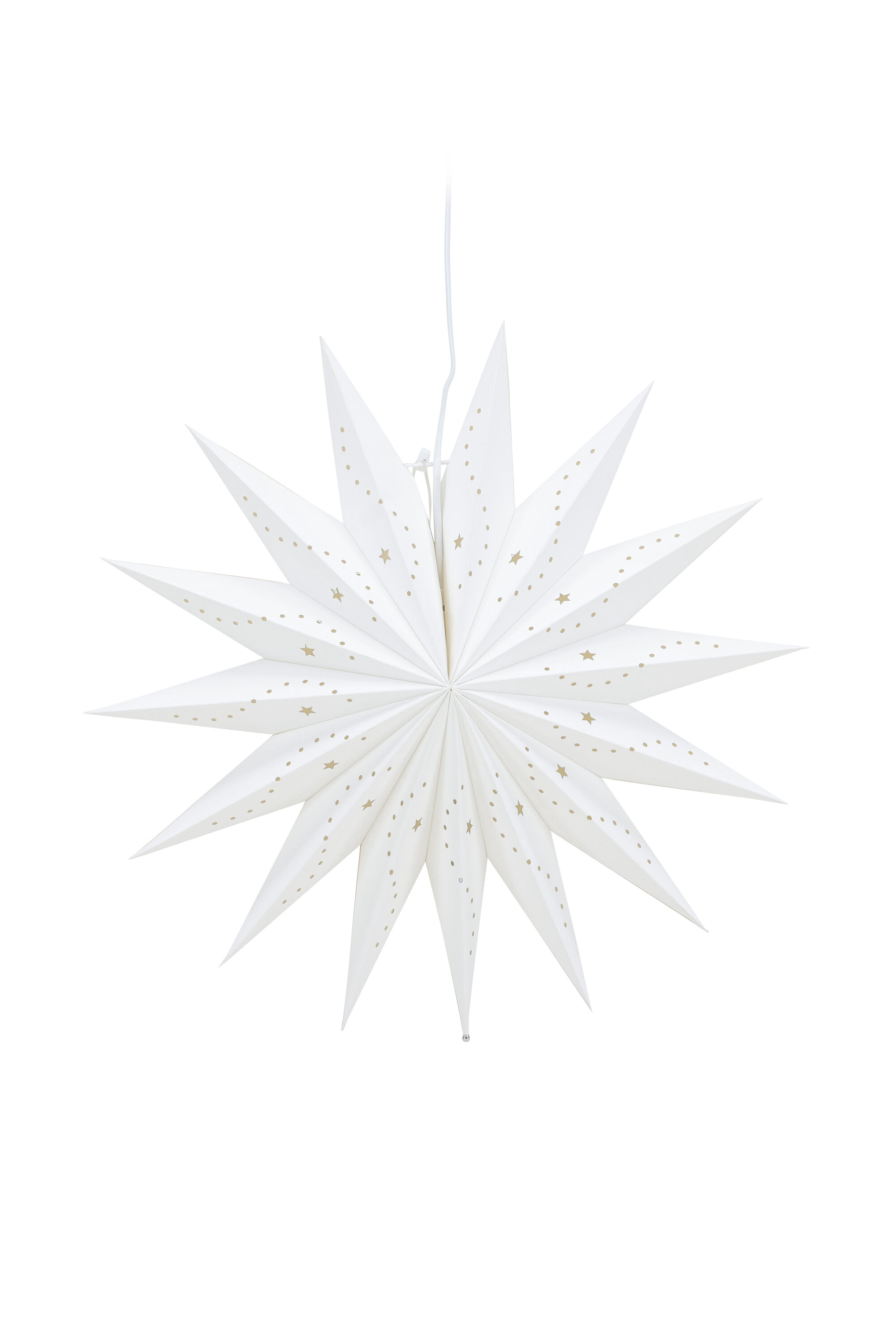 deLOHN Lindvallen Karácsonyi fények deLOHN Lindvallen Karácsonyi fények