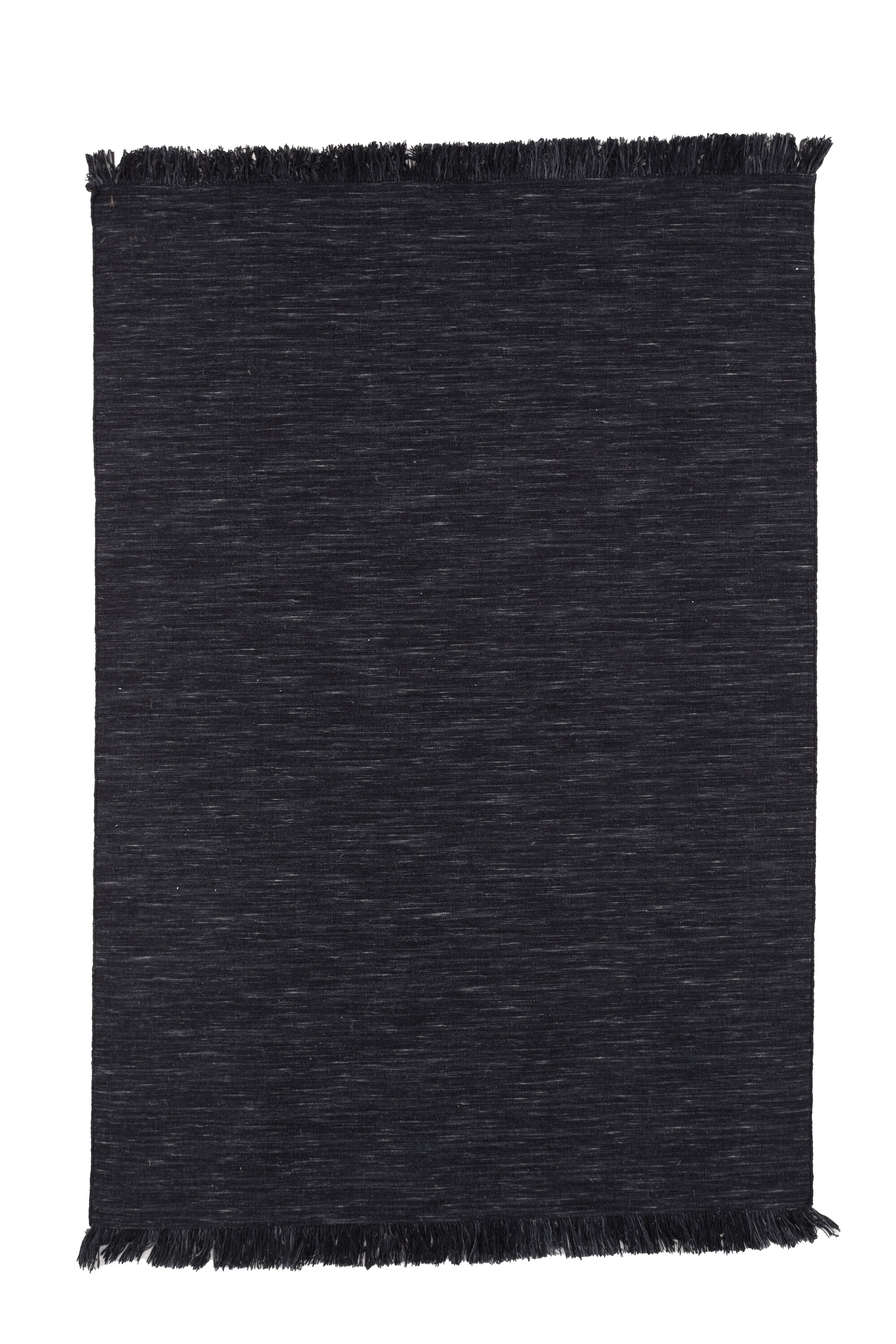 deLOHN Elton Nappali szőnyegek