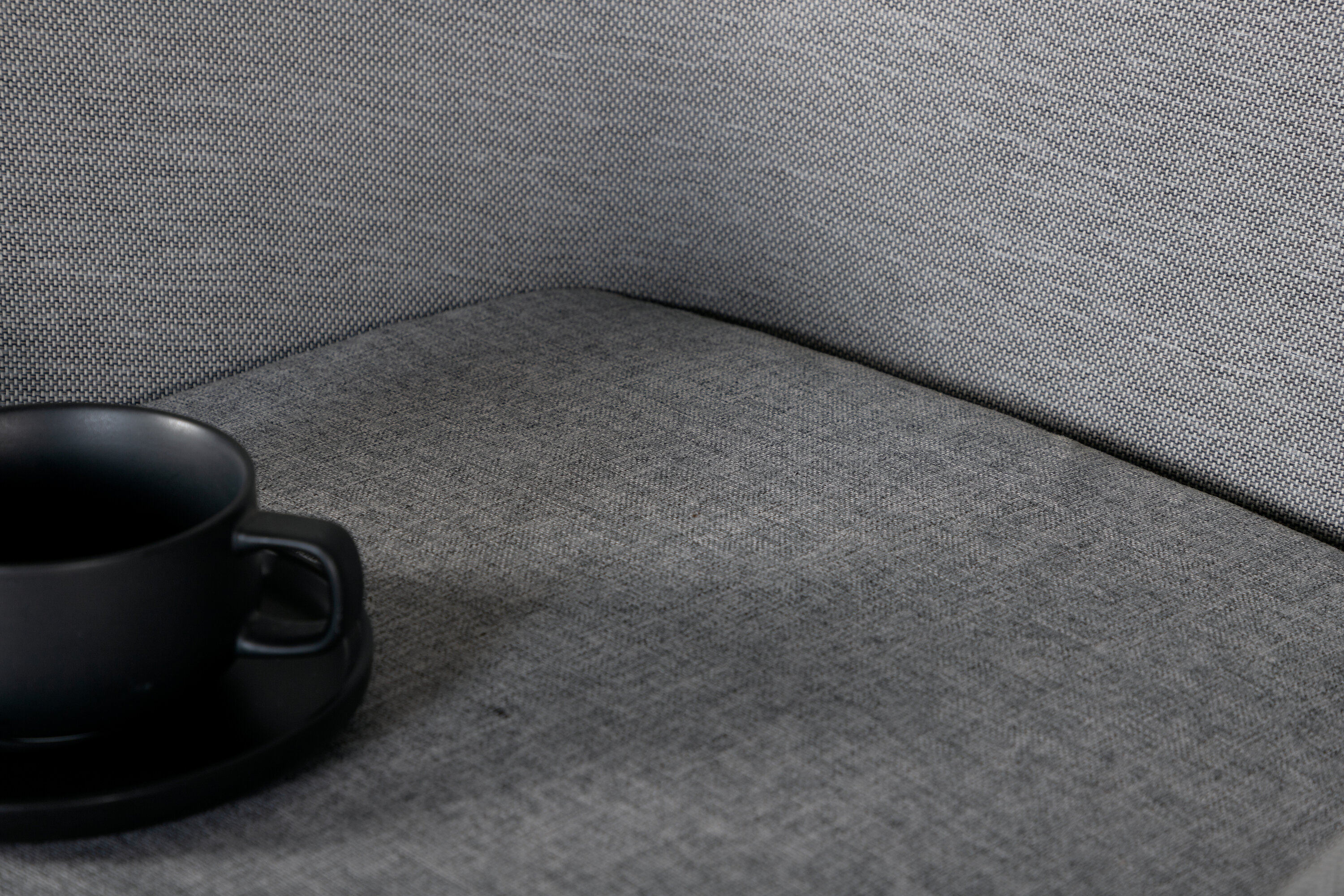 deLOHN Spoga Étkezőszék