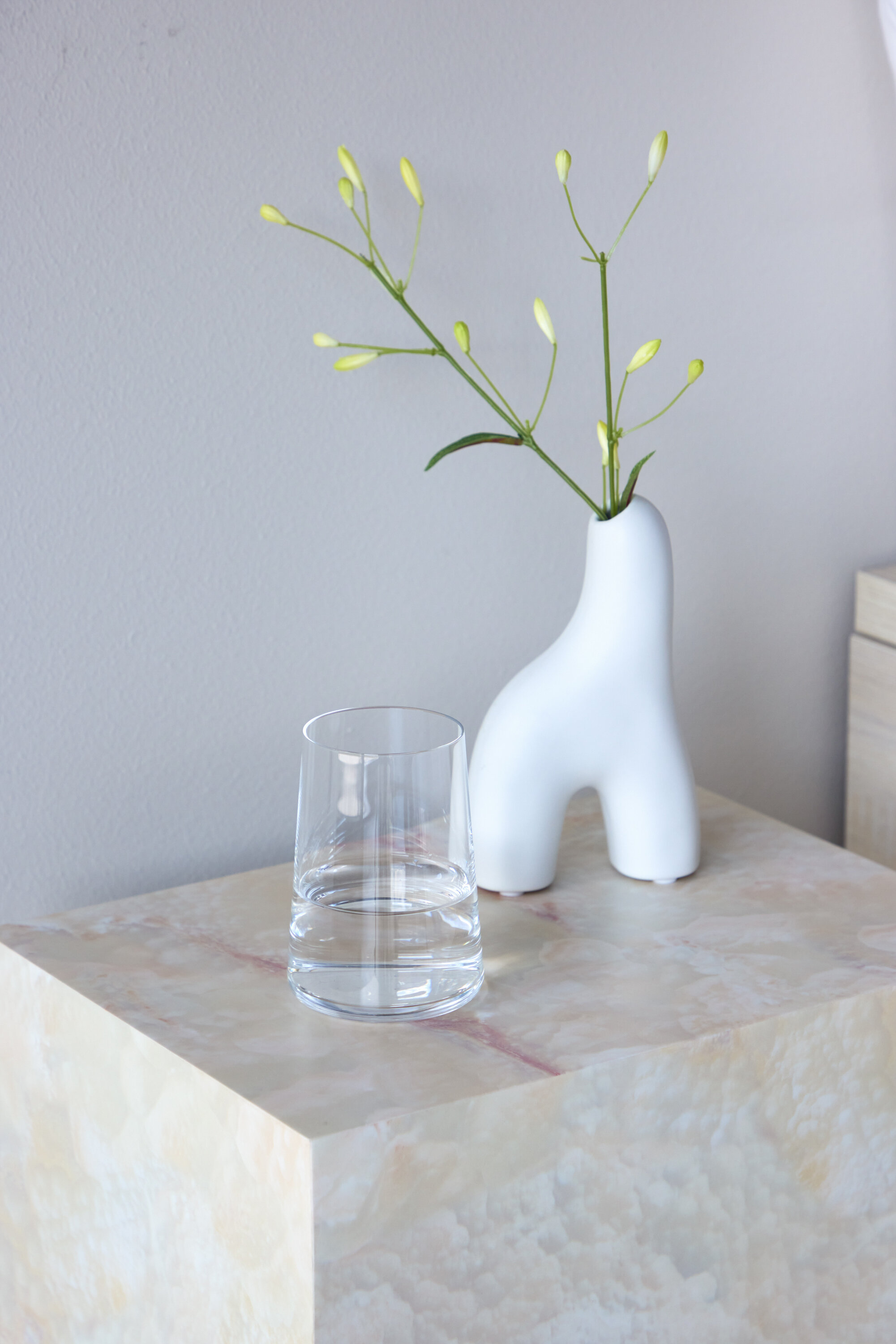 deLOHN York Kisasztal deLOHN York Kisasztal