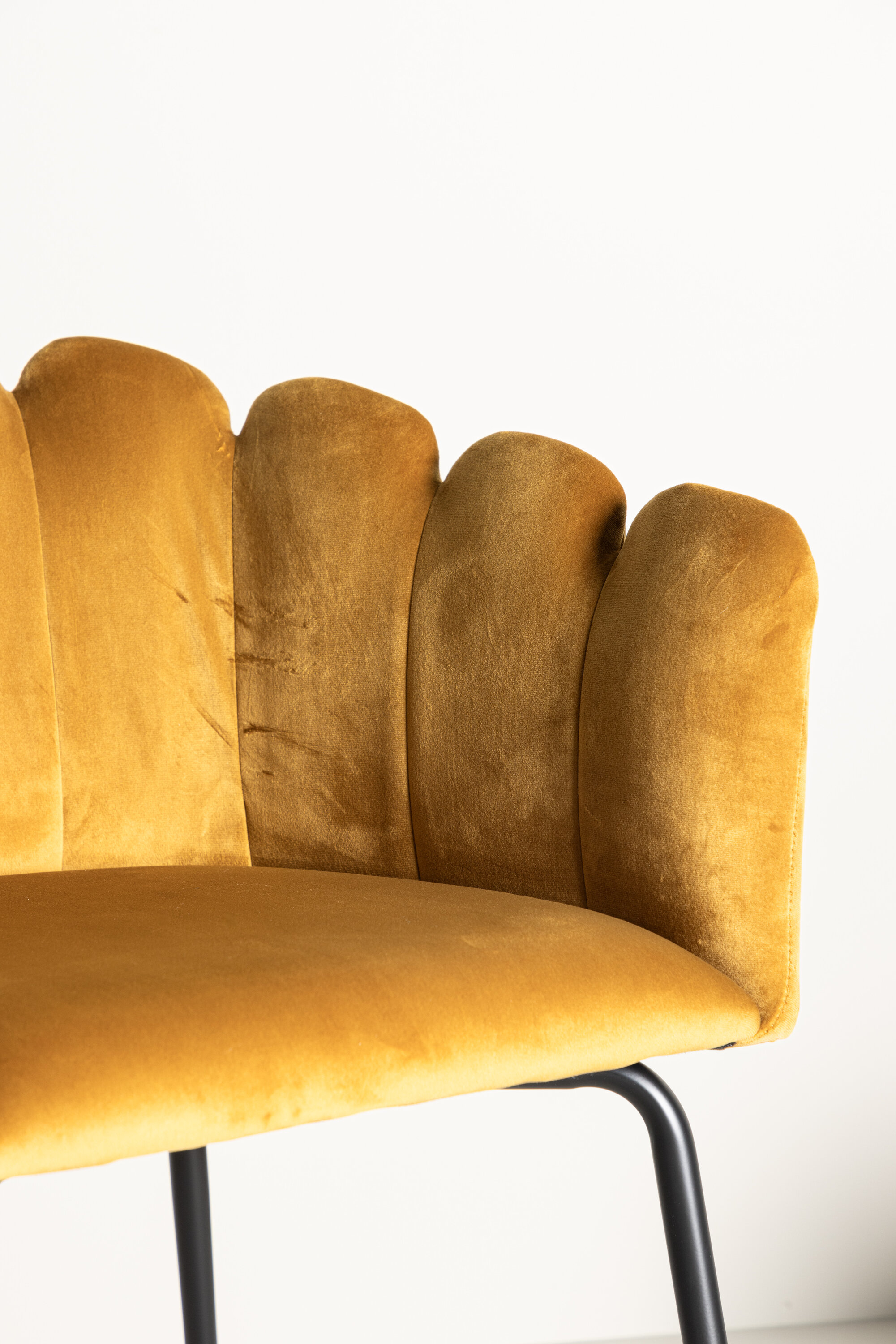 deLOHN Limhamn Étkezőszék deLOHN Limhamn Étkezőszék