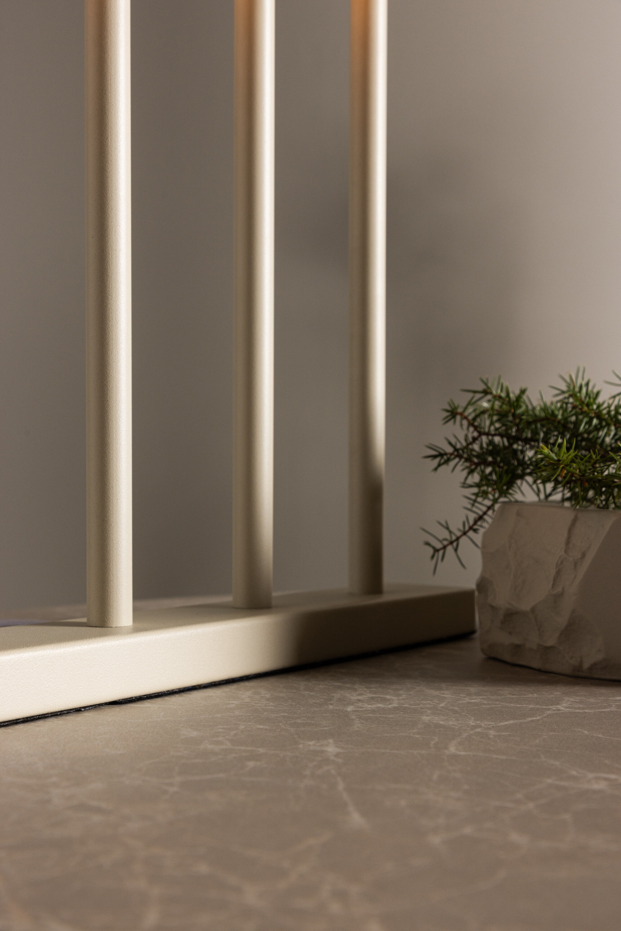 deLOHN Lofsdalen Karácsonyi fények deLOHN Lofsdalen Karácsonyi fények