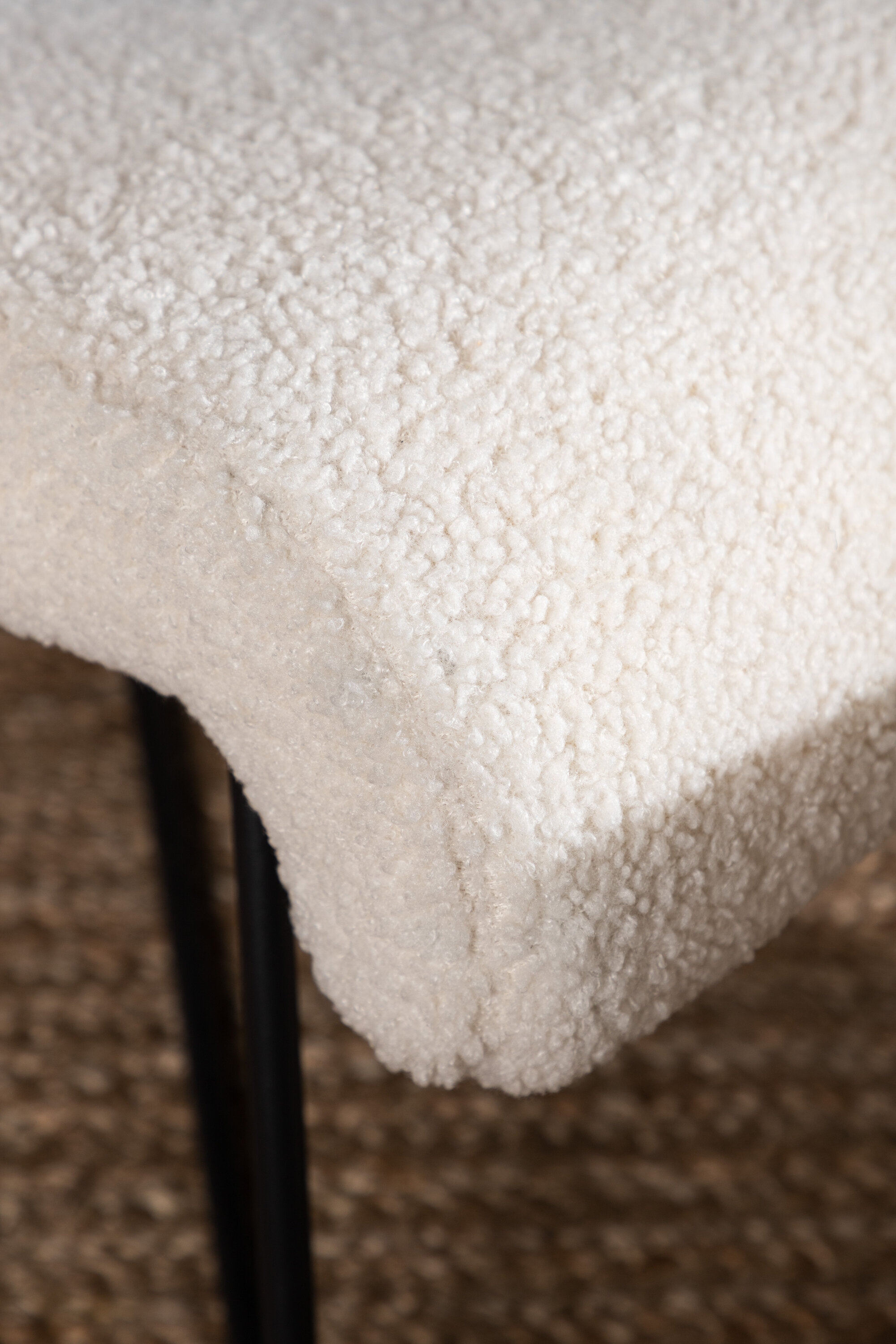 deLOHN Laconia Nyugágy szék