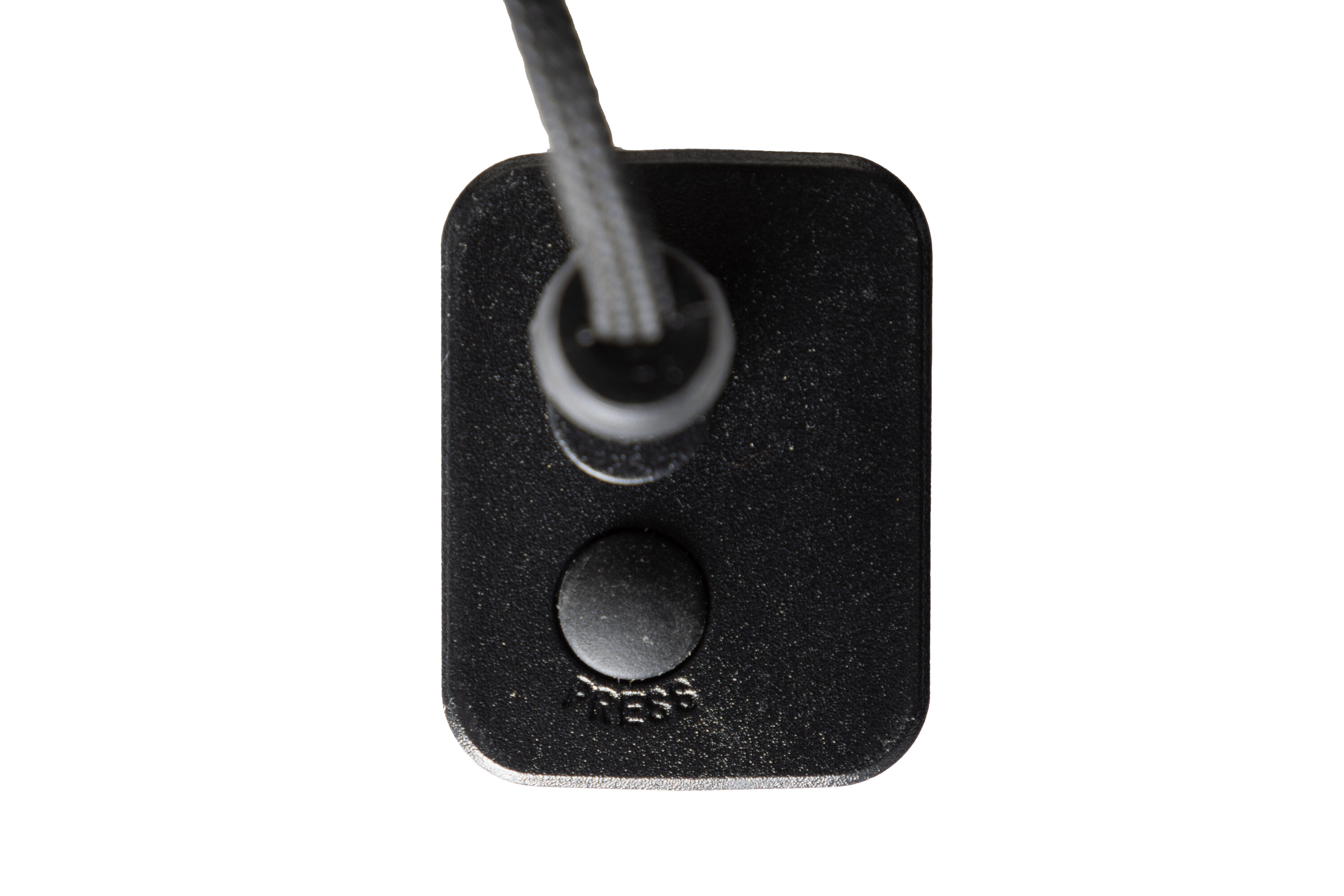 deLOHN Björnrike Karácsonyi fények deLOHN Björnrike Karácsonyi fények