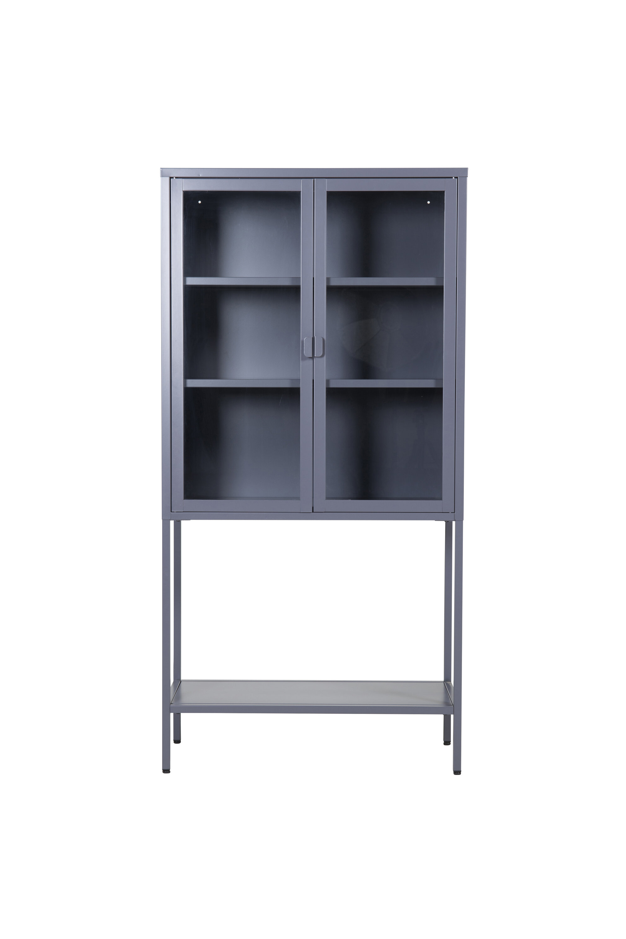 deLOHN Misha Tárolószekrény