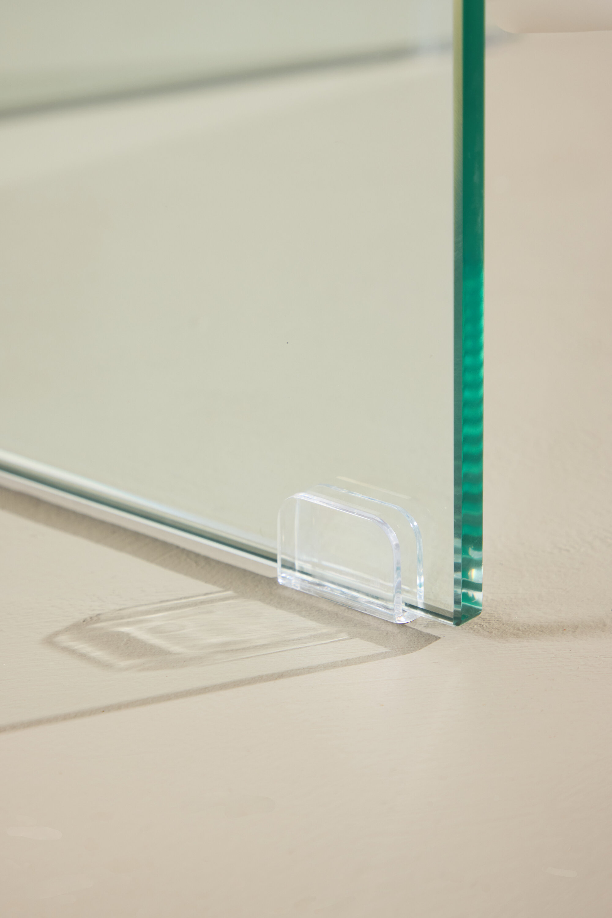 deLOHN Ester Dohányzóasztal