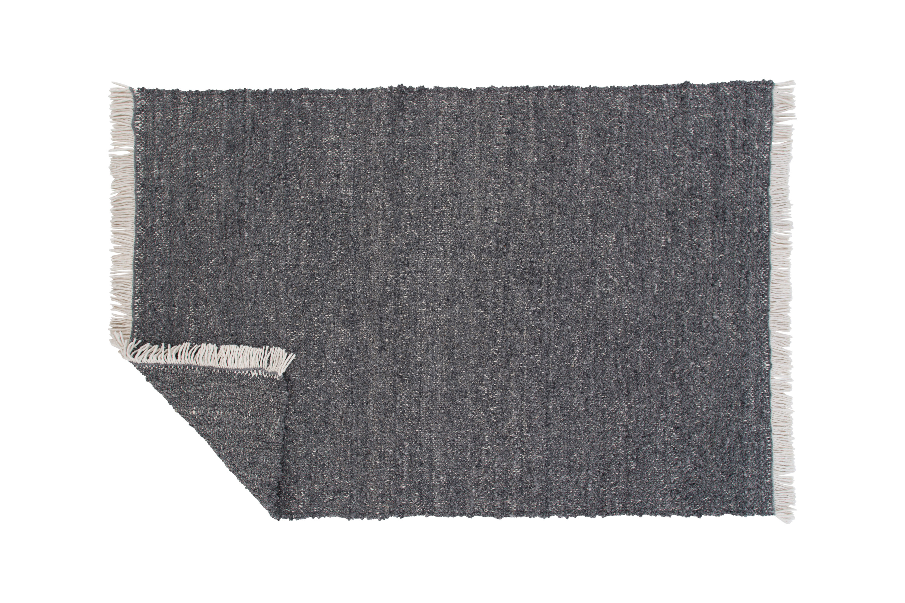 deLOHN Betina Nappali szőnyegek