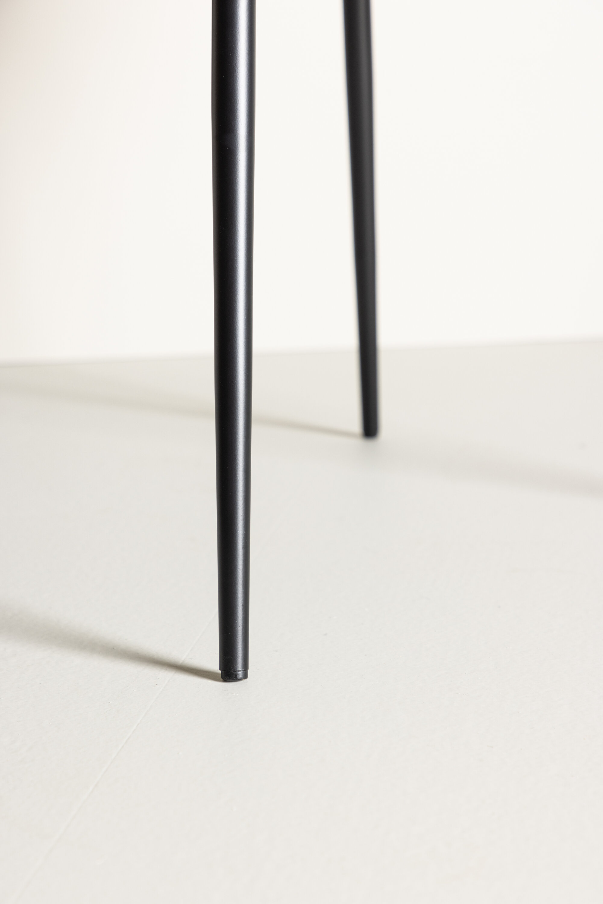 deLOHN Limhamn Étkezőszék deLOHN Limhamn Étkezőszék