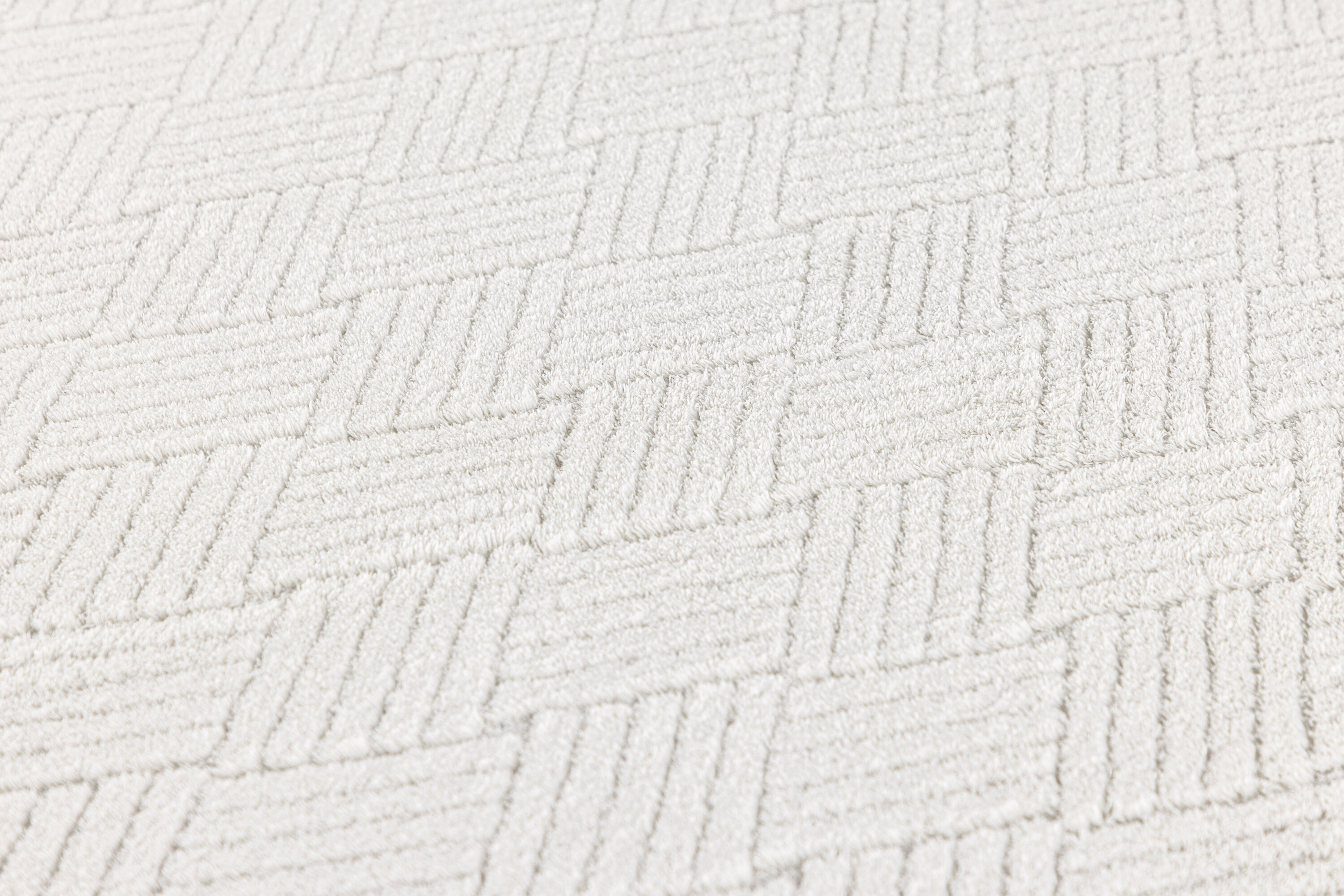 deLOHN Todd Nappali szőnyegek