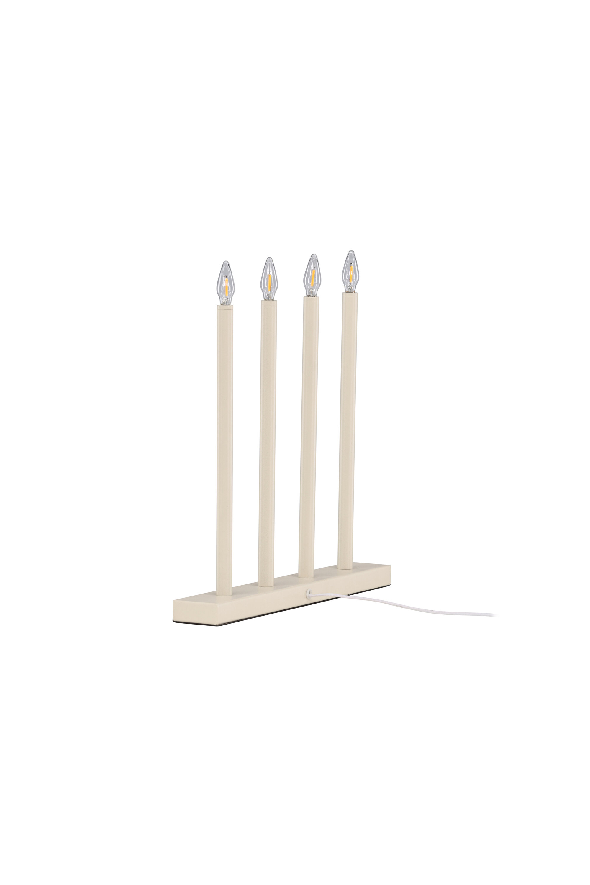 deLOHN Lofsdalen Karácsonyi fények deLOHN Lofsdalen Karácsonyi fények