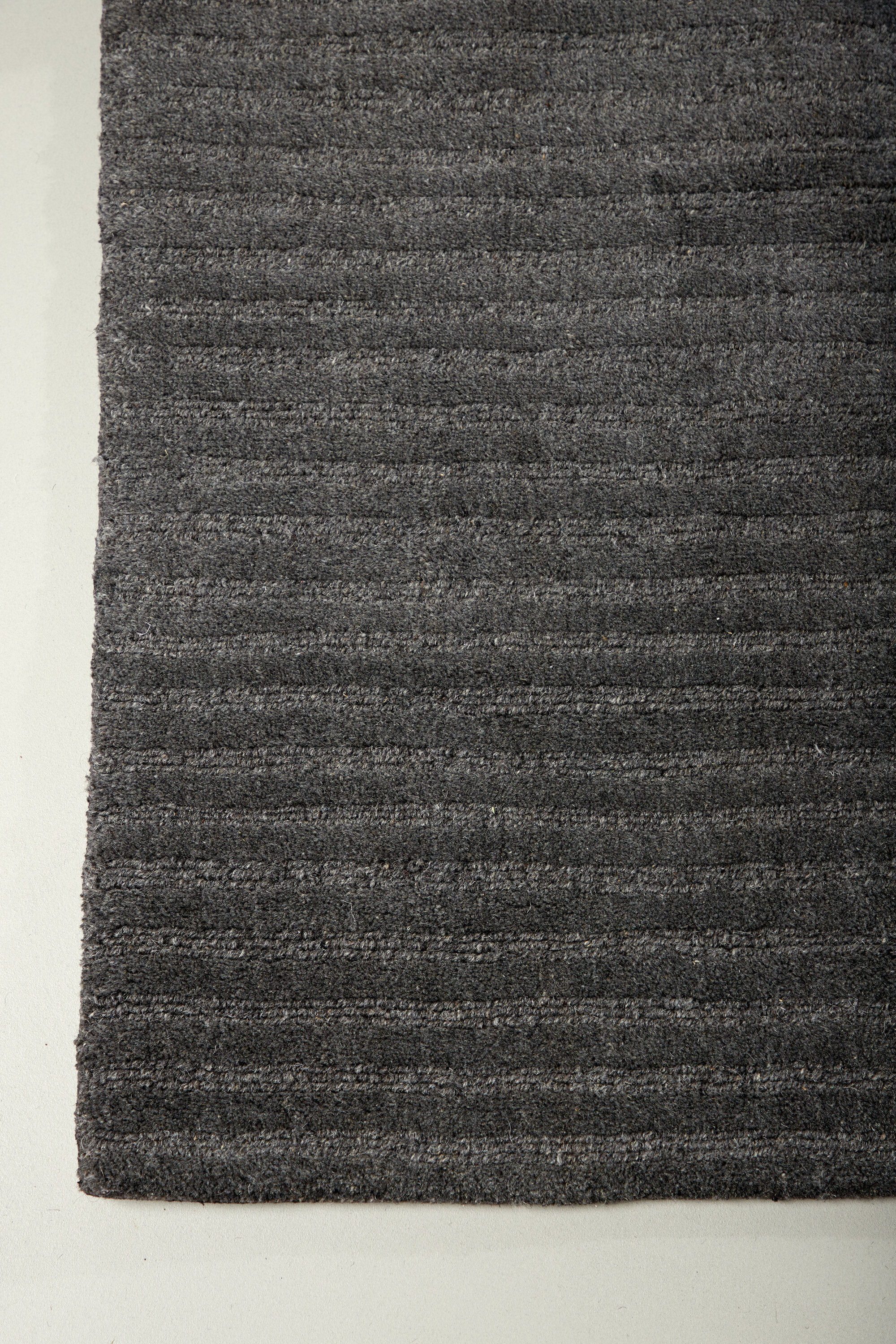 deLOHN Milton Nappali szőnyegek deLOHN Milton Nappali szőnyegek