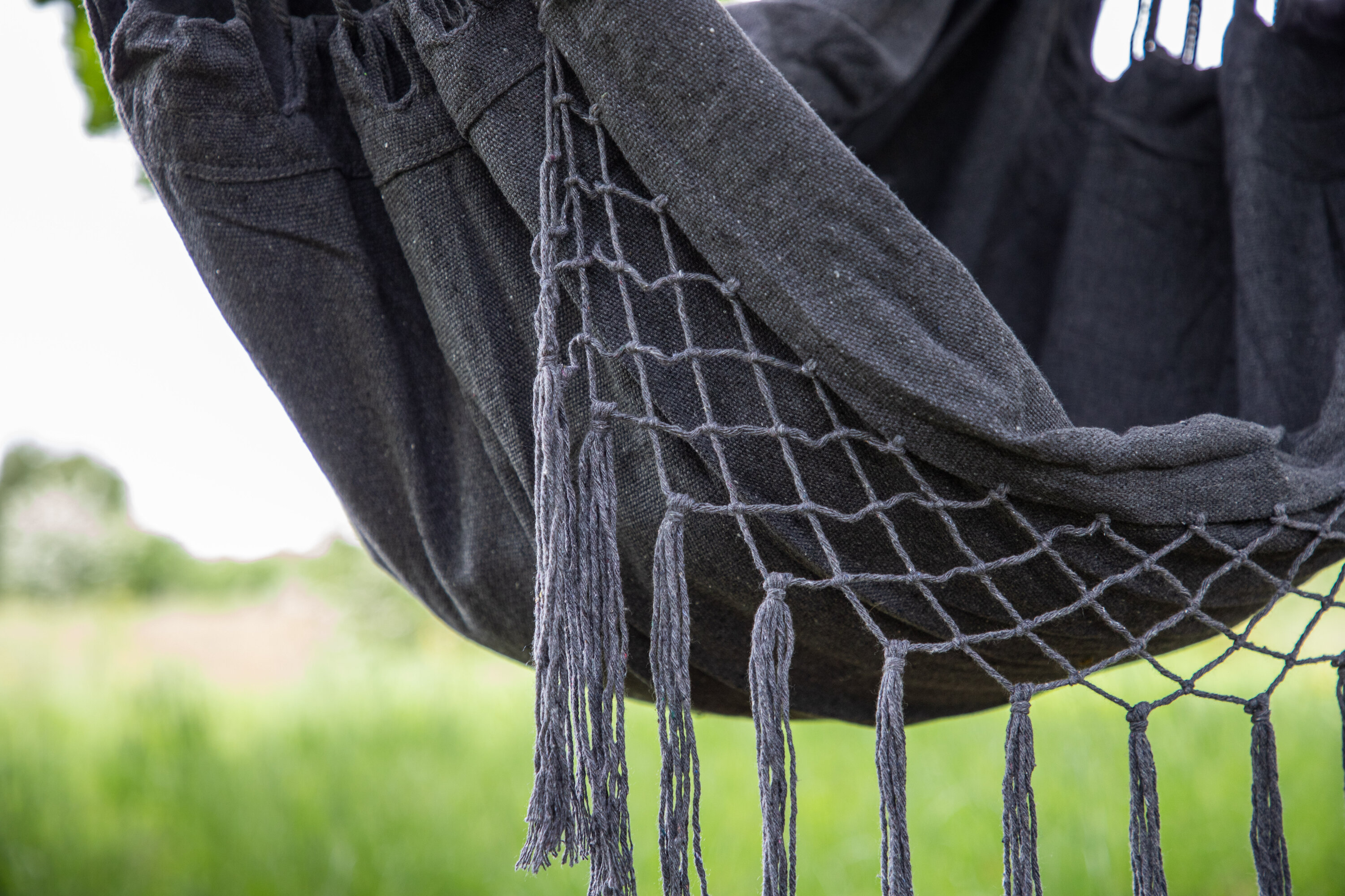 deLOHN Culasi Függőfotel deLOHN Culasi Függőfotel