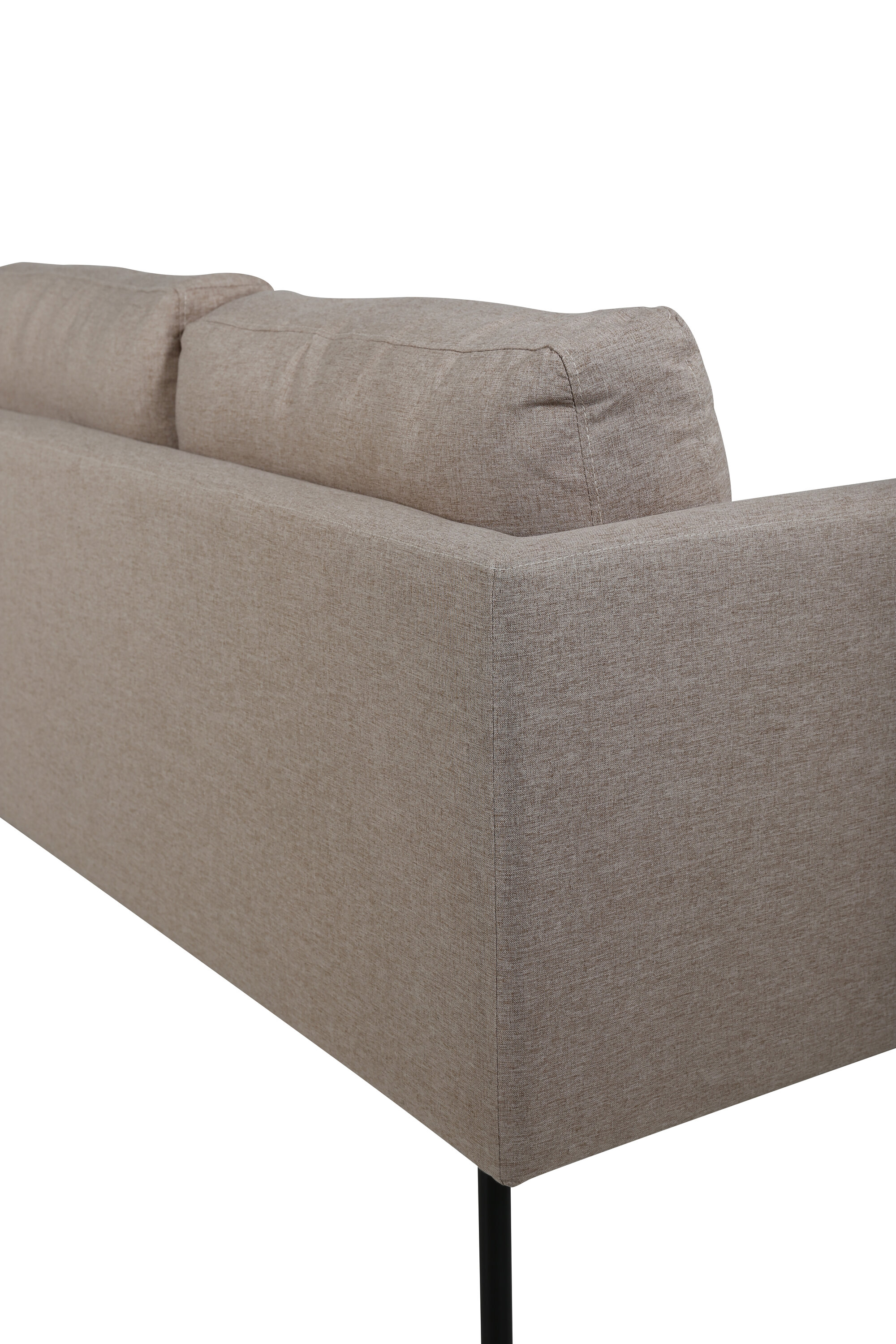 deLOHN Zoom Nyugágy kanapé