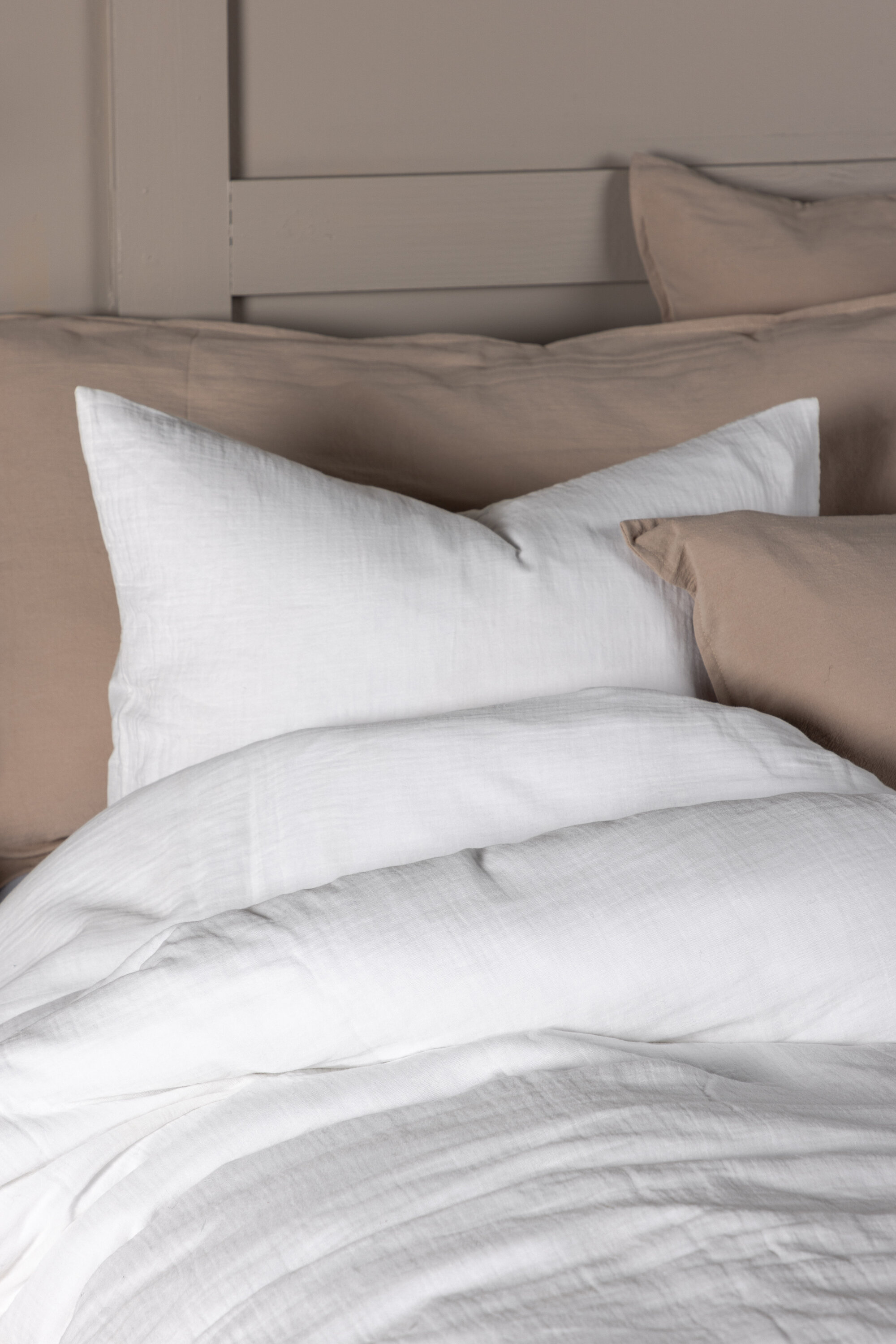 deLOHN Mila Ágynemű deLOHN Mila Ágynemű