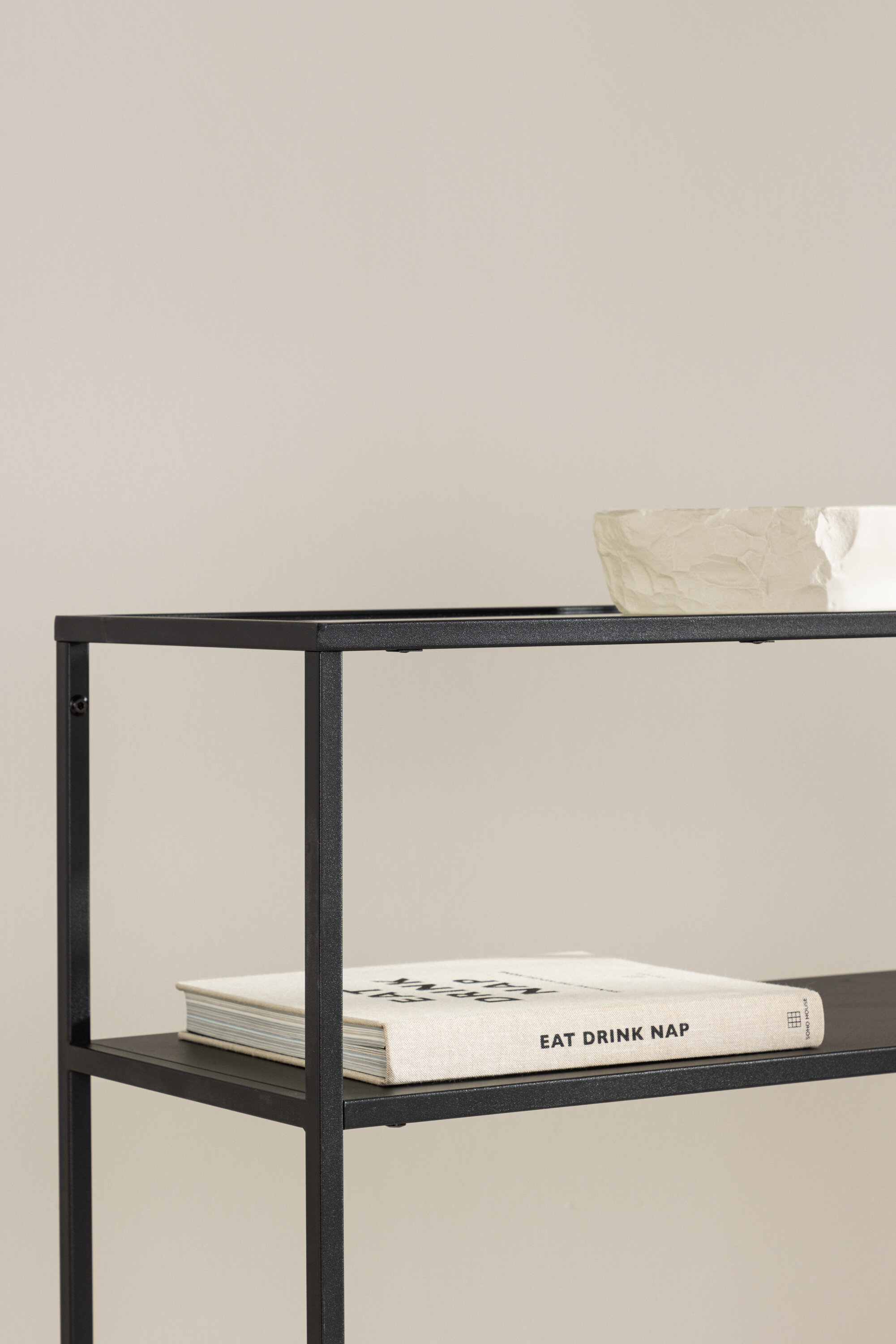 deLOHN Bogóta Kisasztal