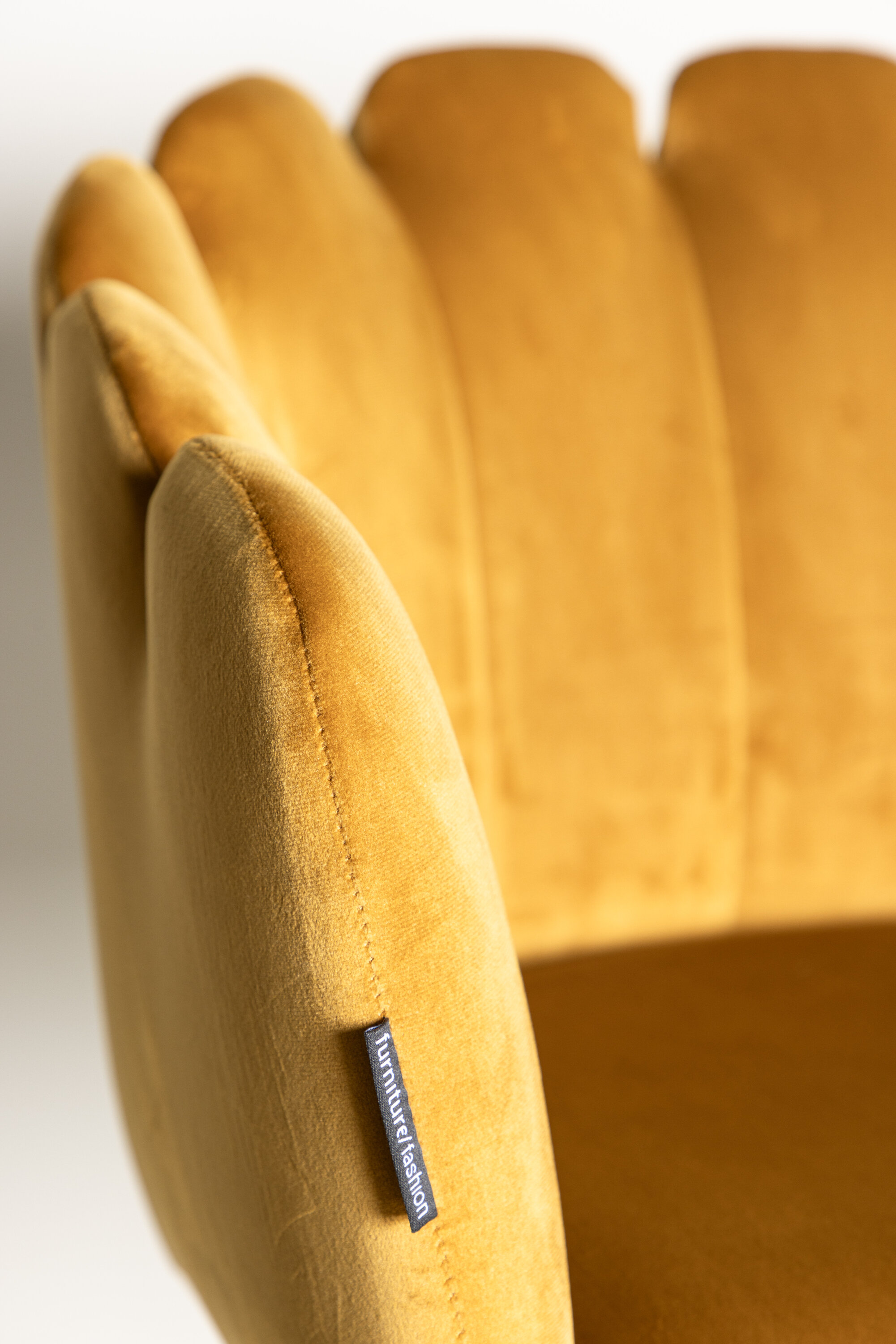 deLOHN Limhamn Étkezőszék deLOHN Limhamn Étkezőszék