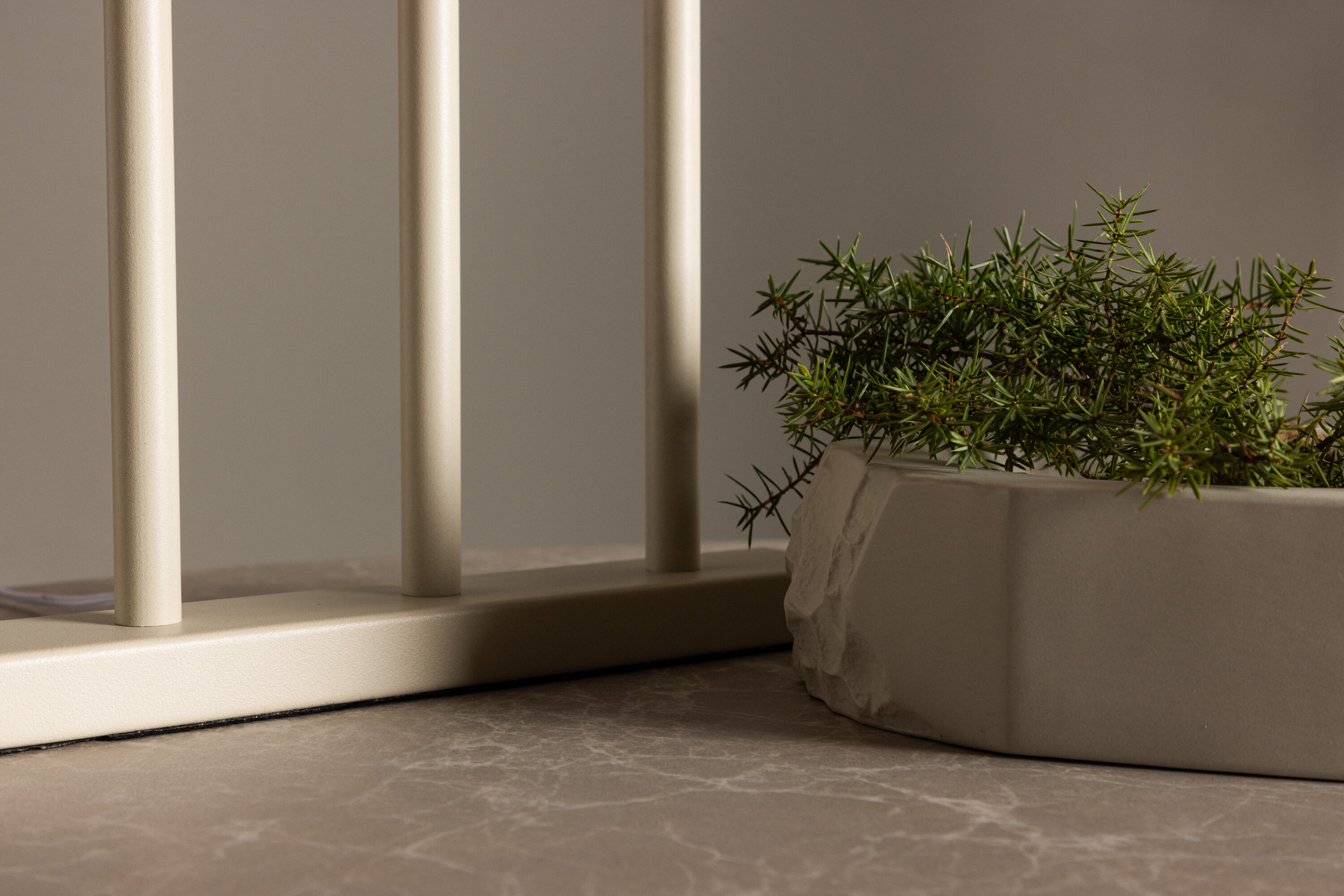 deLOHN Lofsdalen Karácsonyi fények deLOHN Lofsdalen Karácsonyi fények