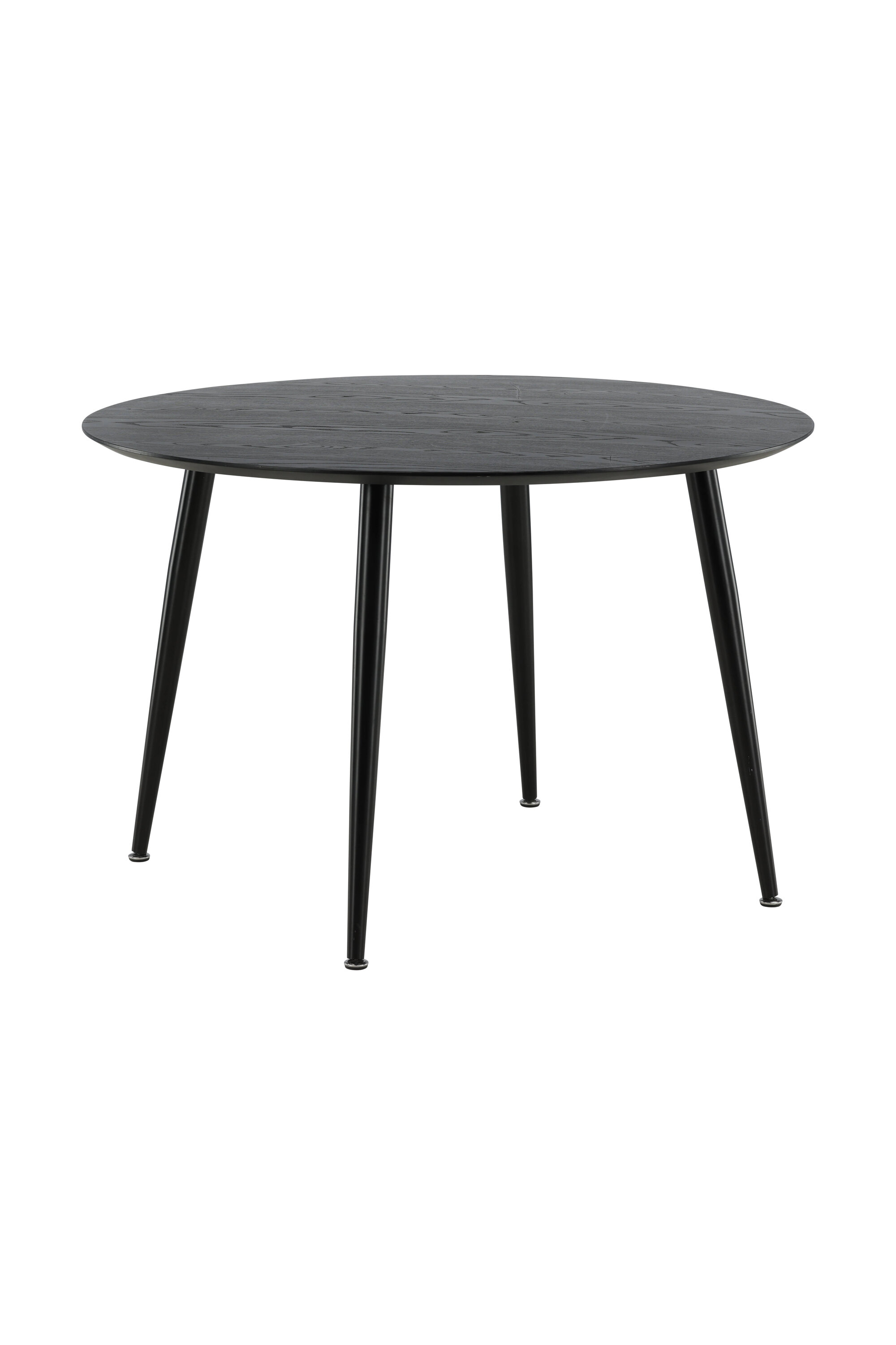 deLOHN Dipp Kerek étkezőasztal