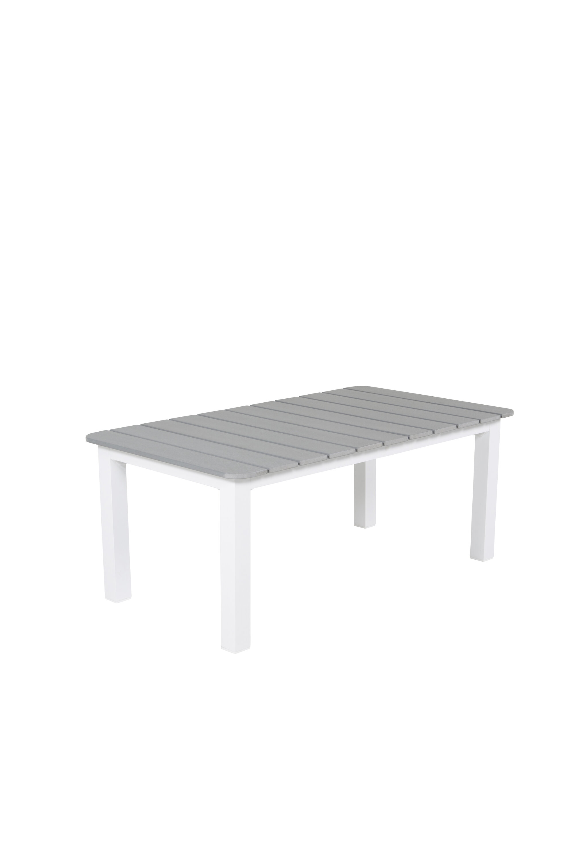 deLOHN Parma Dohányzóasztal