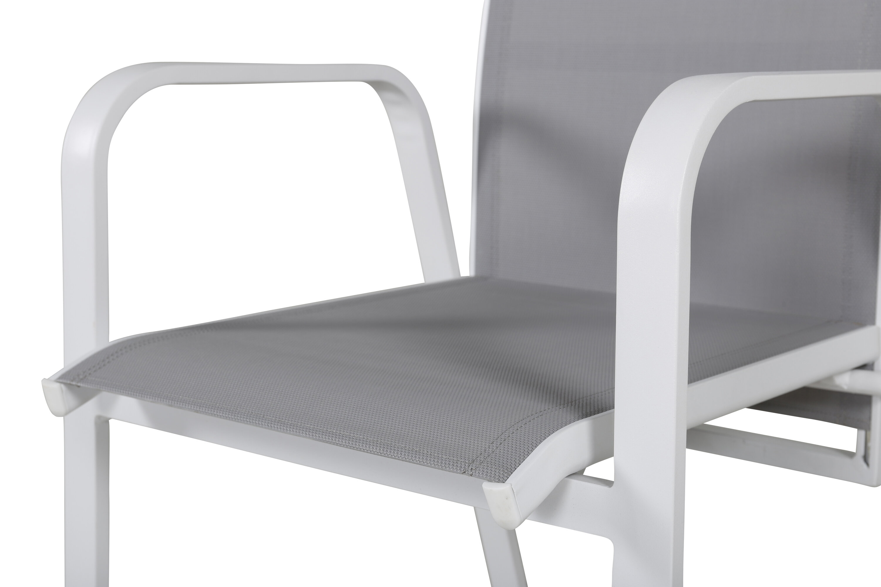 deLOHN Copacabana Dönthető szék deLOHN Copacabana Dönthető szék