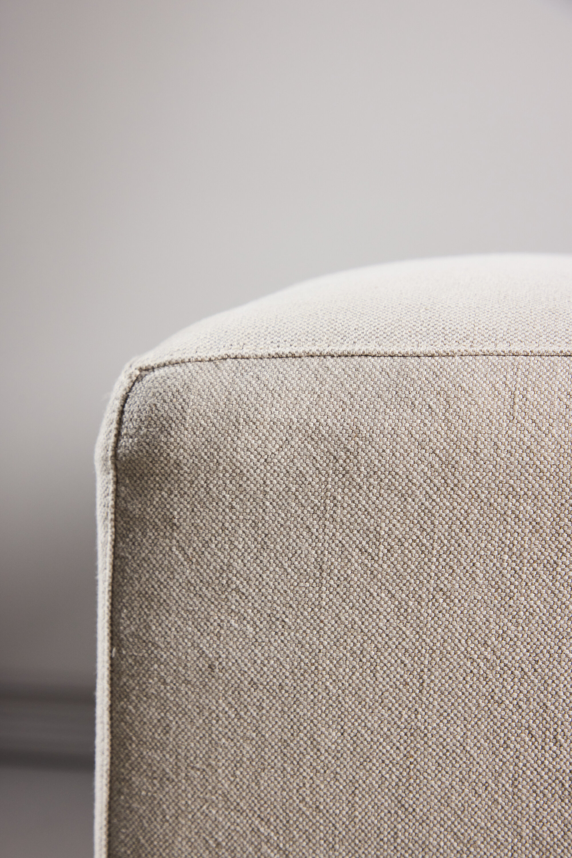 deLOHN Mavi Kanapé modul deLOHN Mavi Kanapé modul