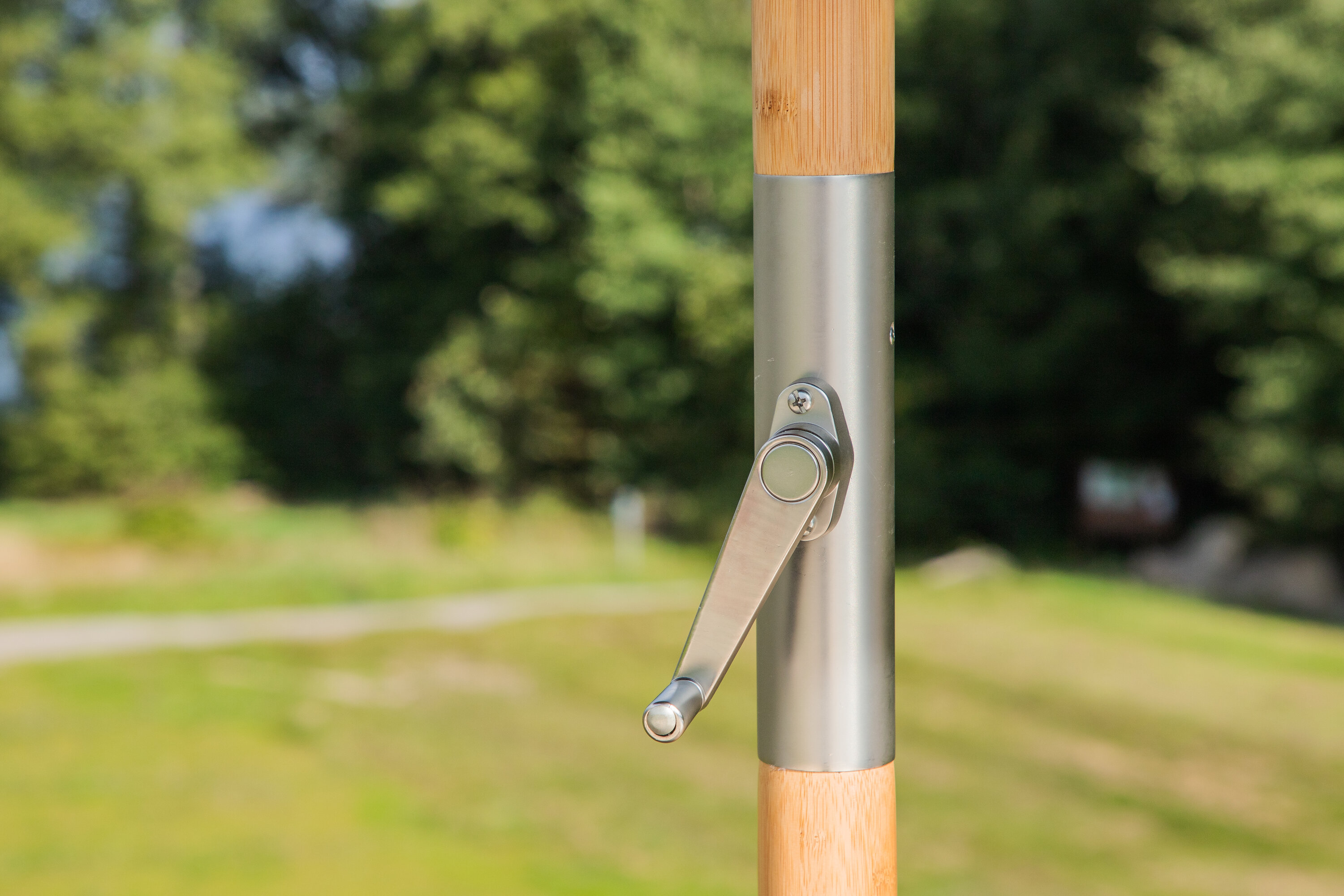 deLOHN Cerox Napernyő deLOHN Cerox Napernyő