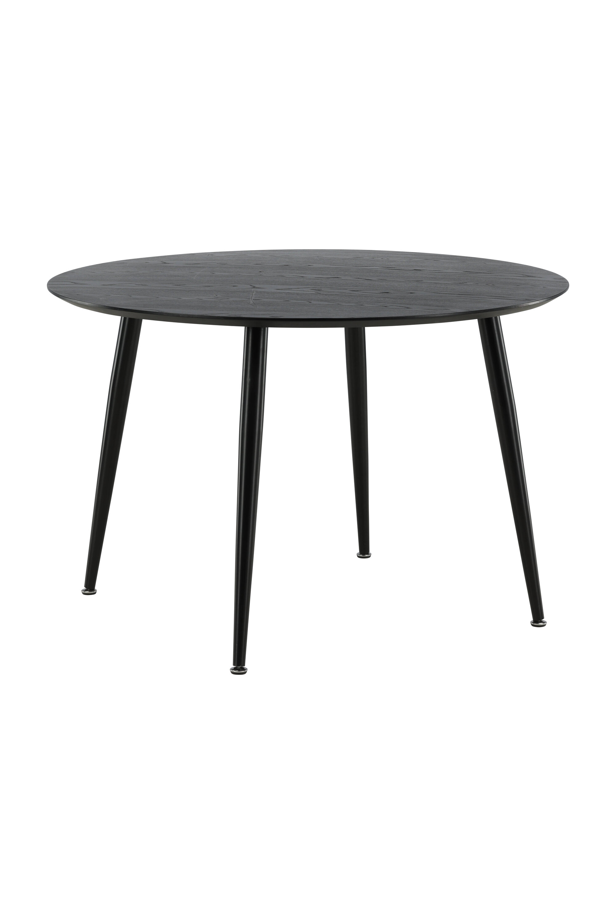 deLOHN Dipp Kerek étkezőasztal