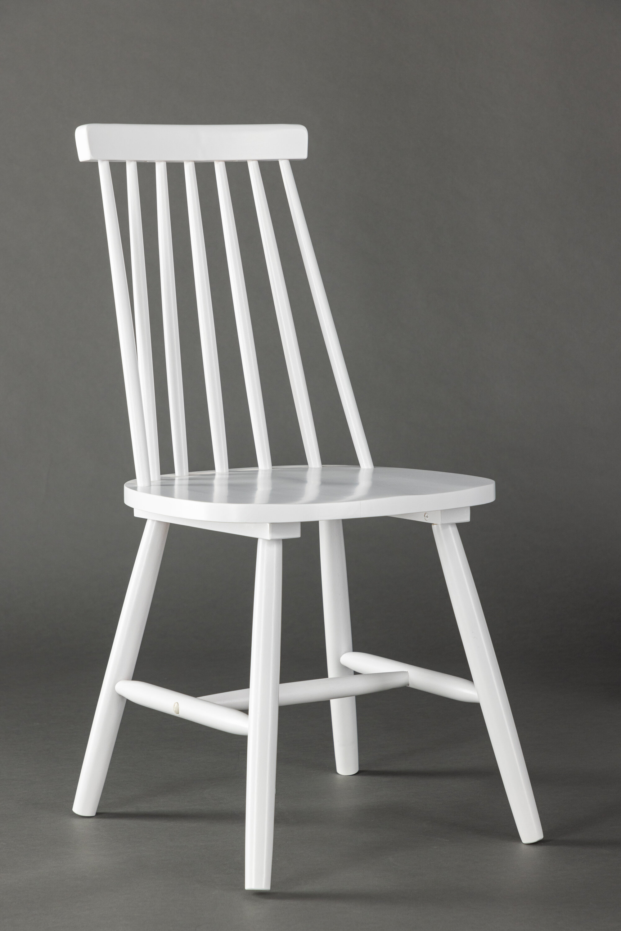 deLOHN Lönneberga Étkezőszék