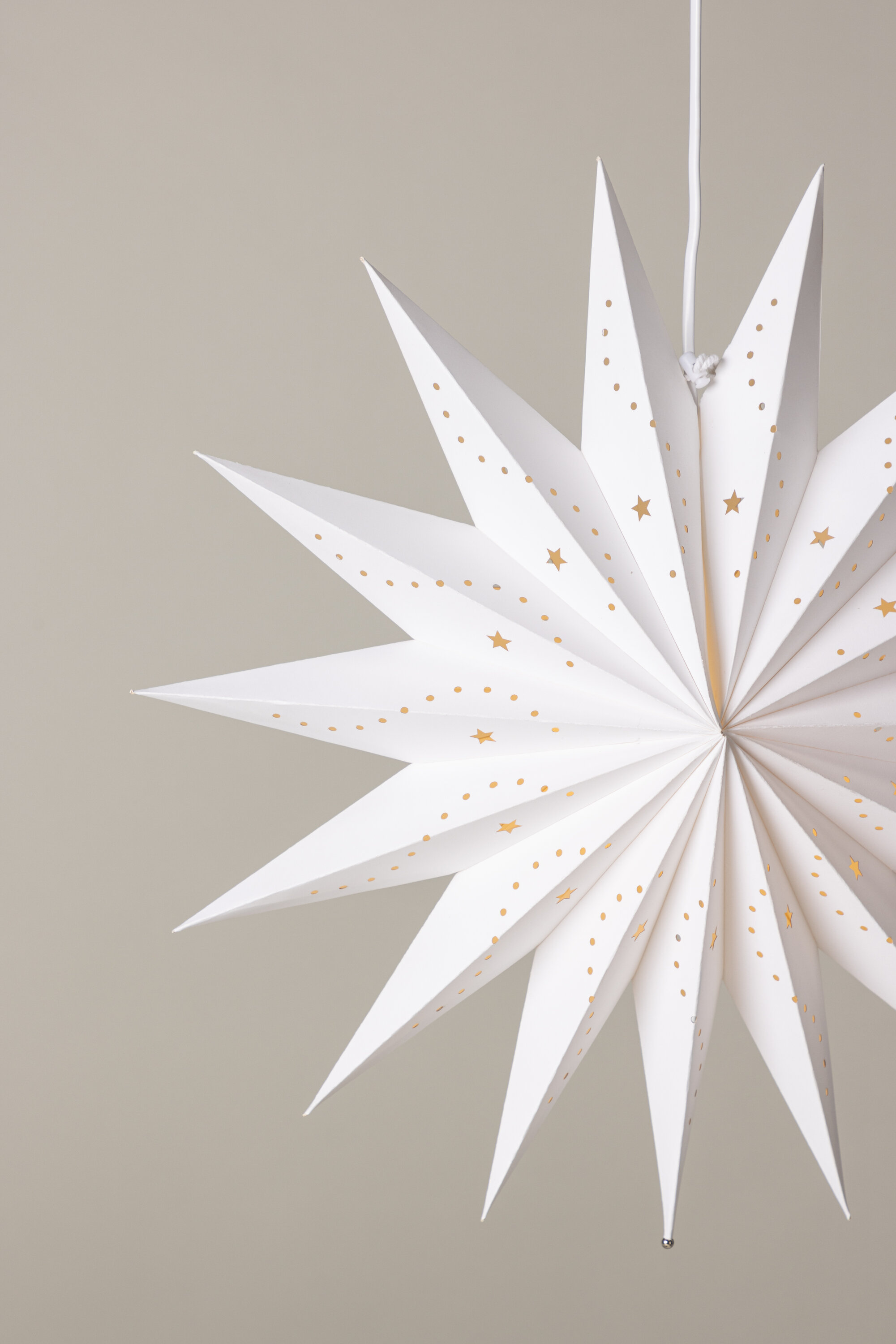 deLOHN Lindvallen Karácsonyi fények deLOHN Lindvallen Karácsonyi fények