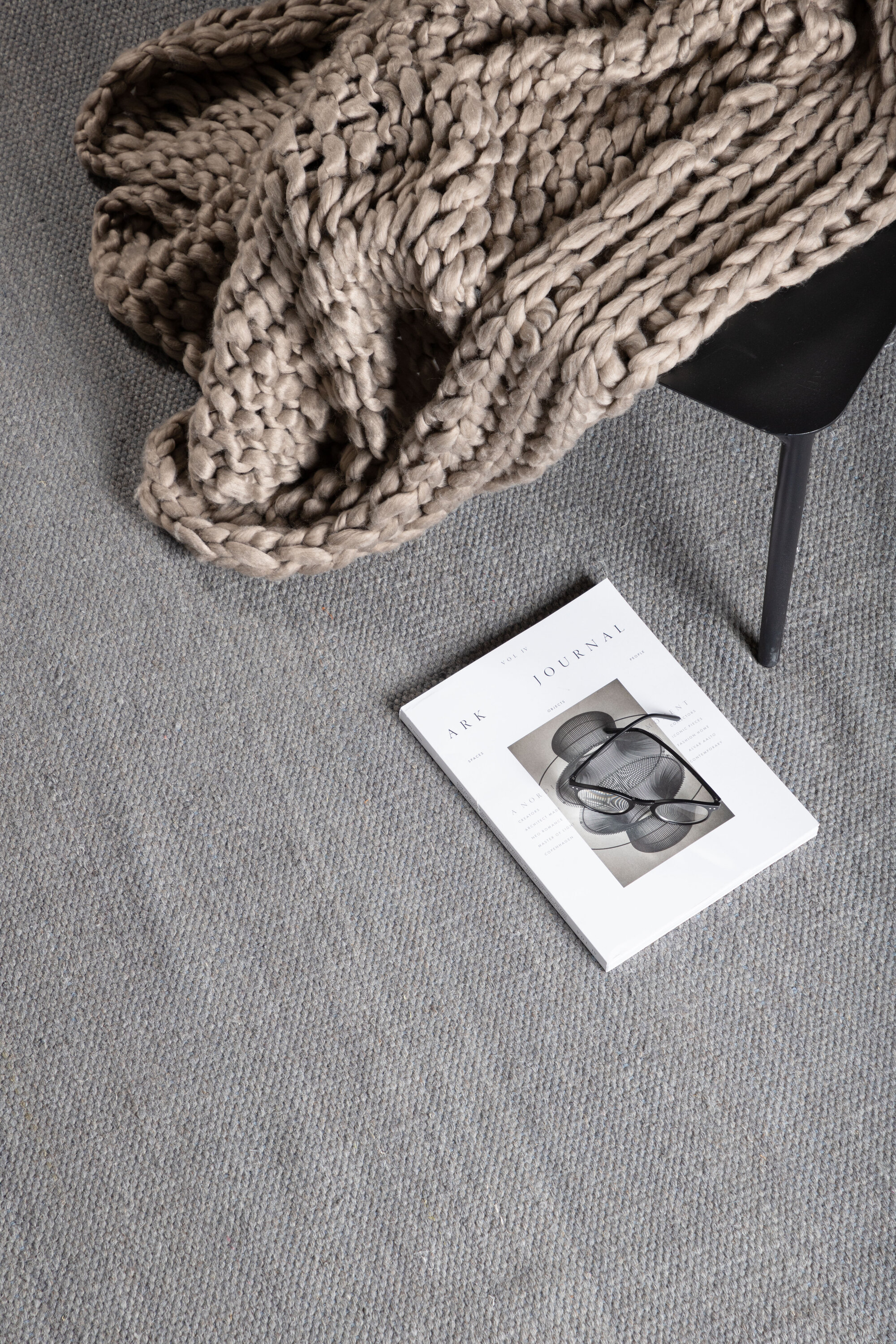 deLOHN Jaipur Nappali szőnyegek