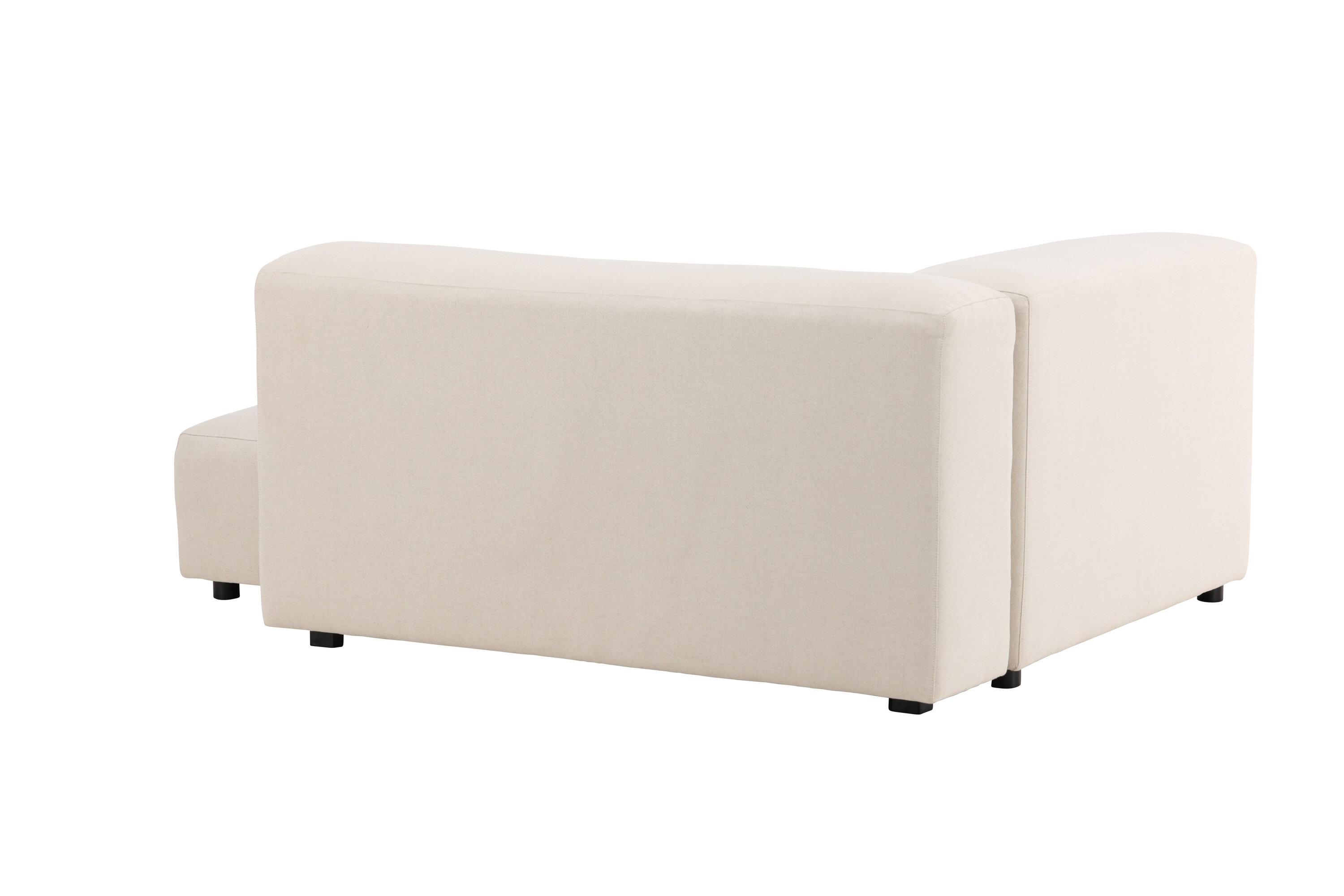 deLOHN Mavi Kanapé modul deLOHN Mavi Kanapé modul