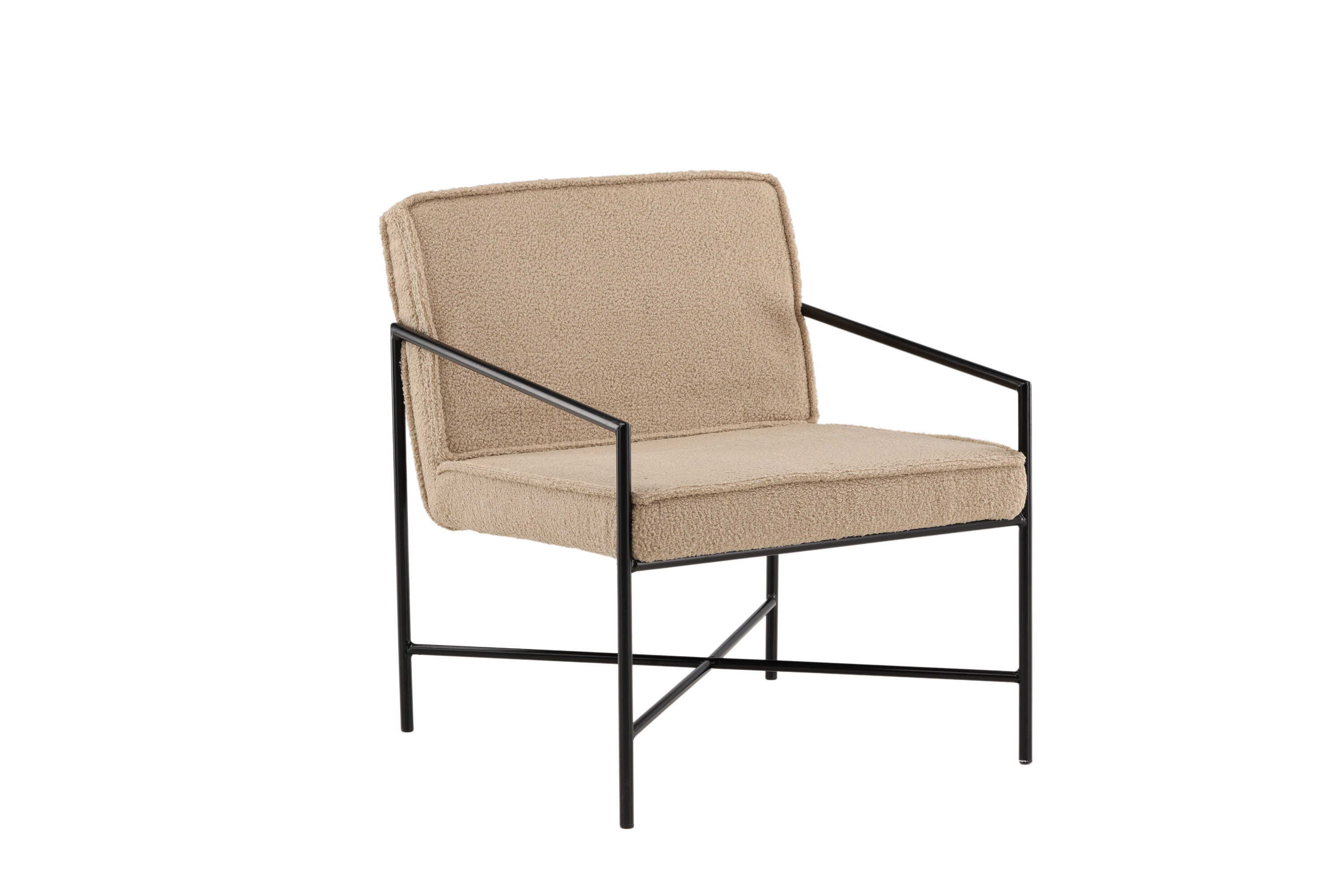 Rakel Fauteuil