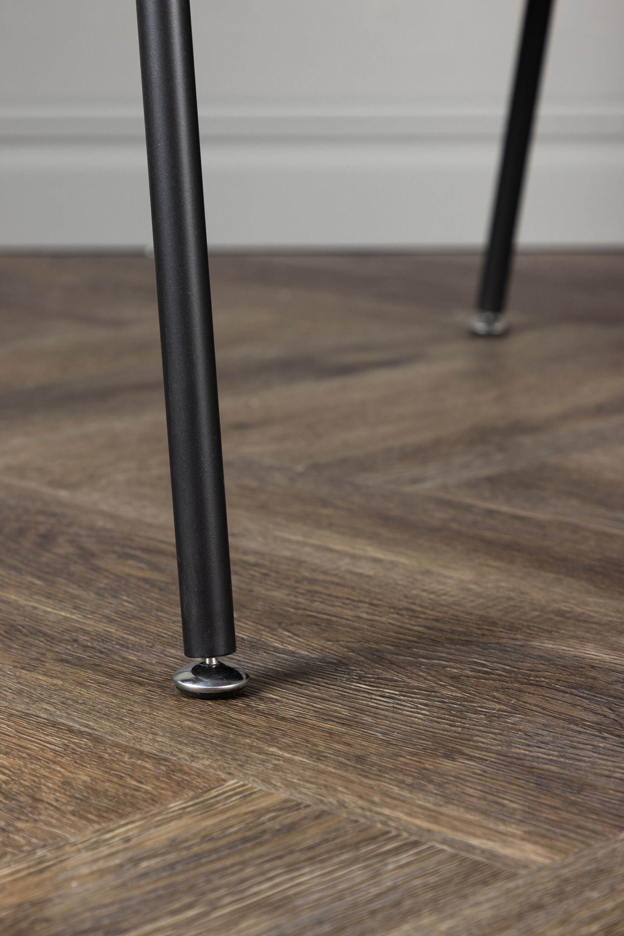 deLOHN Catania Fotel deLOHN Catania Fotel